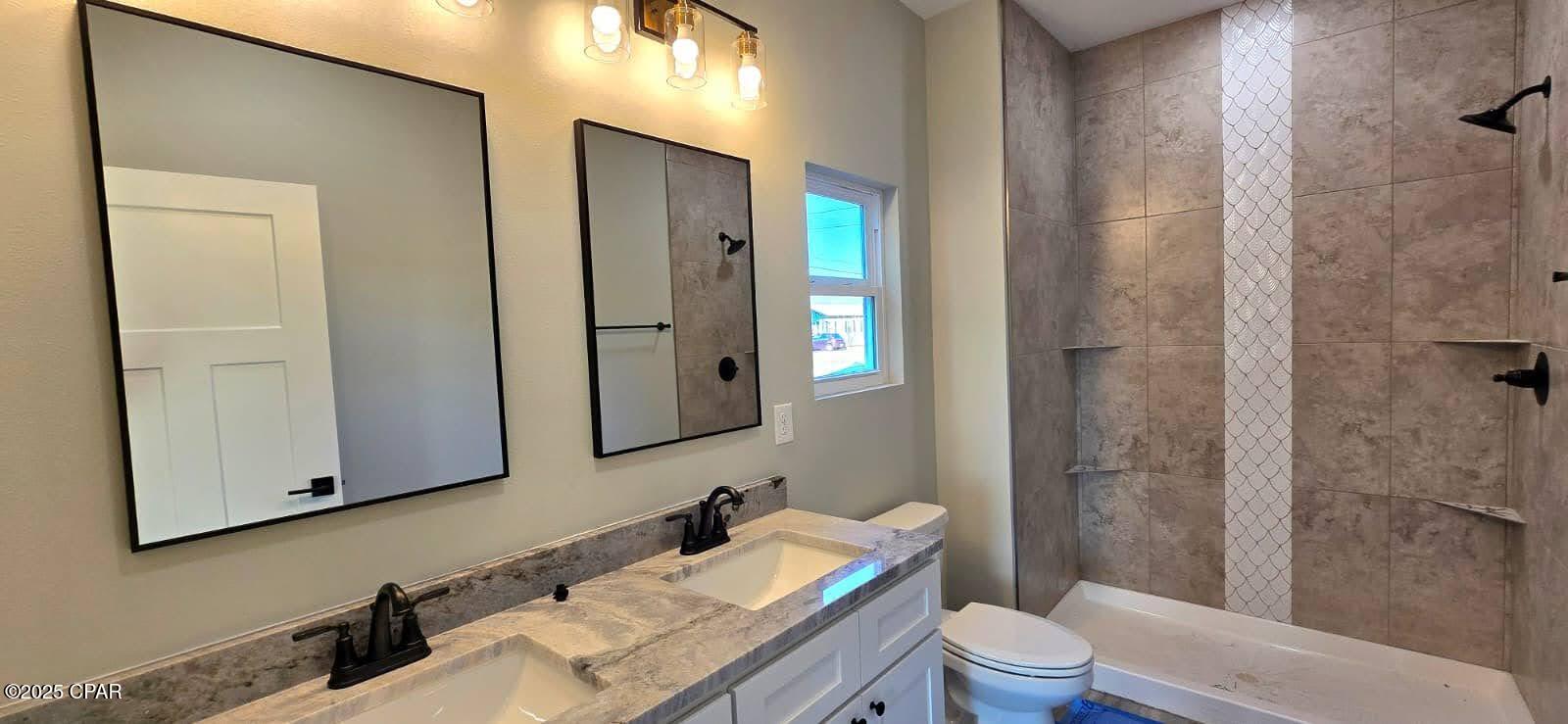 Lake Drive Heights - Residential