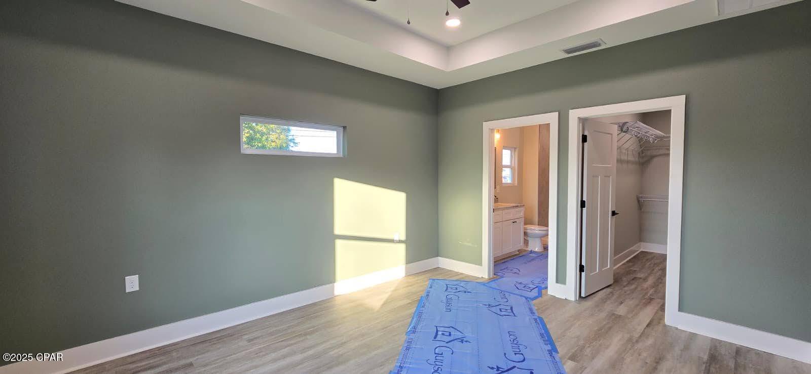 Lake Drive Heights - Residential