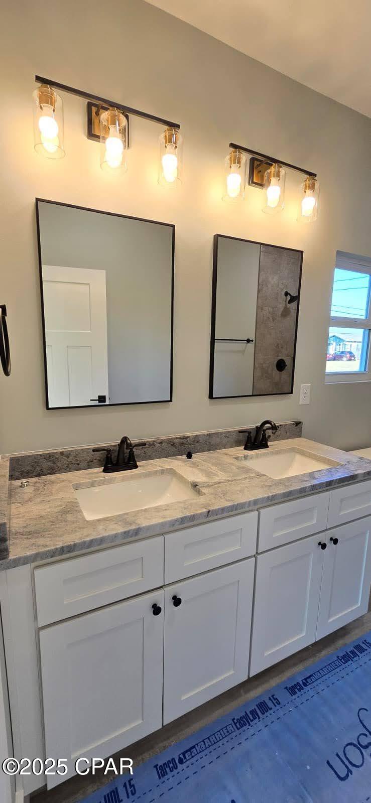 Lake Drive Heights - Residential