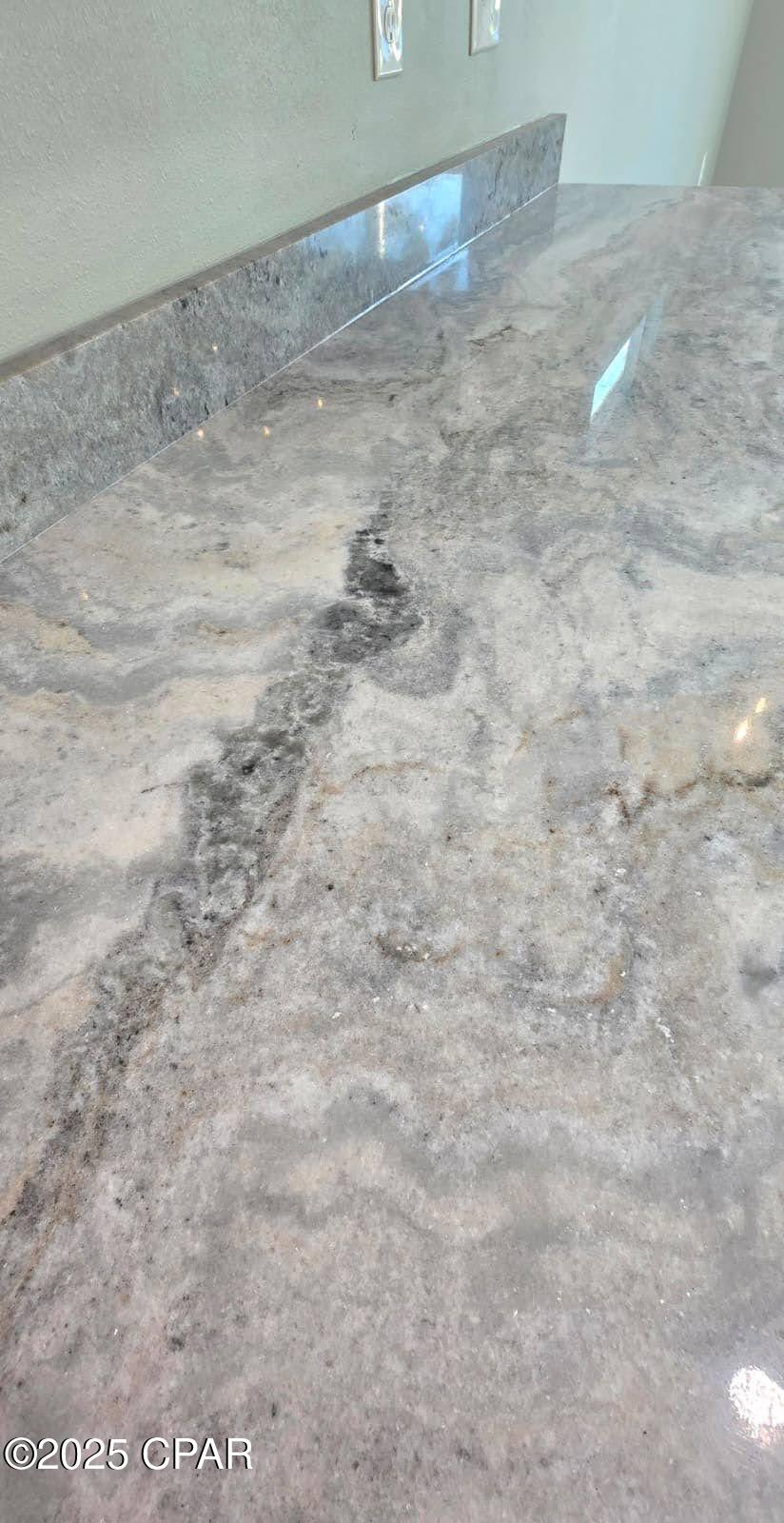 Lake Drive Heights - Residential