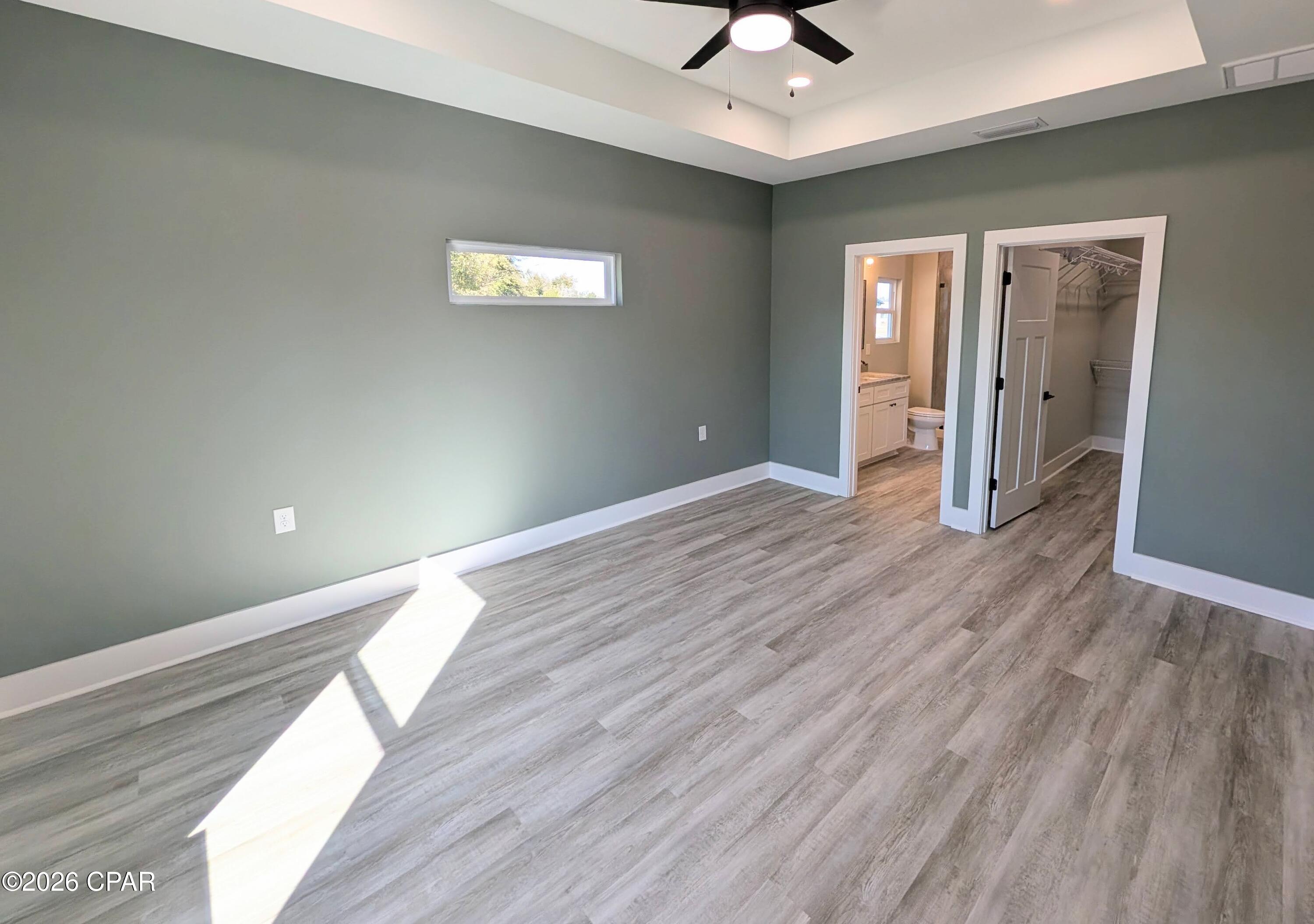 Lake Drive Heights - Residential