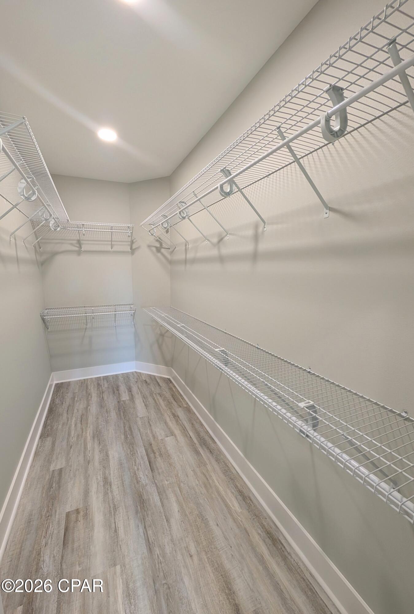 Lake Drive Heights - Residential