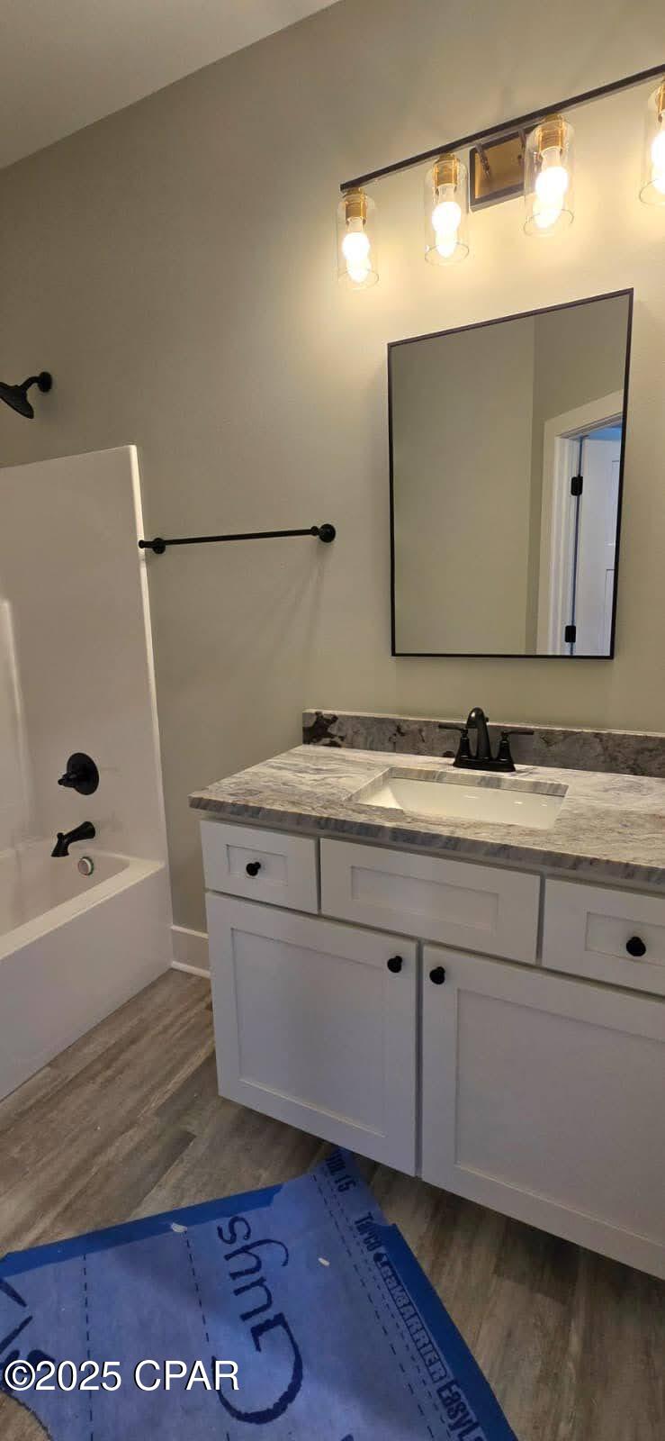 Lake Drive Heights - Residential