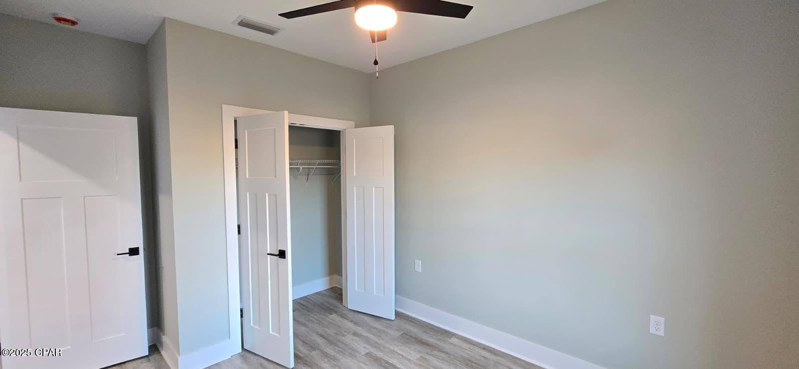 Lake Drive Heights - Residential