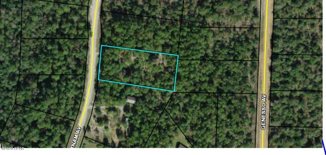 Compass Lake Hills Unit 6 - Residential