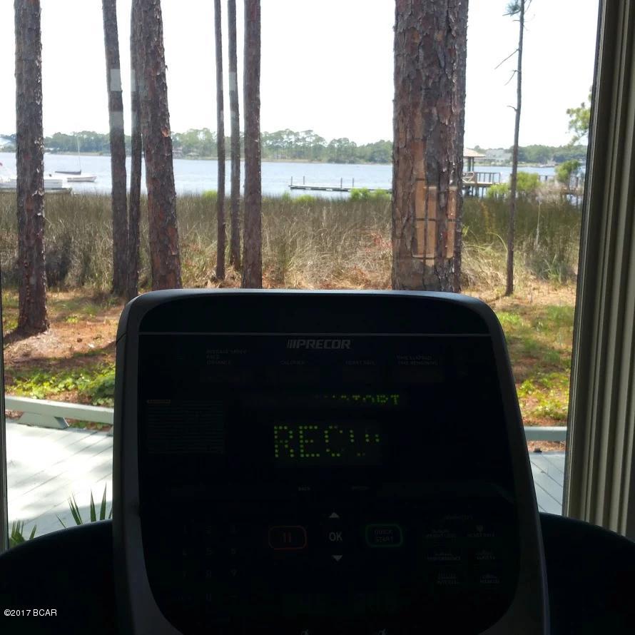 Wild Heron Phase II - Land