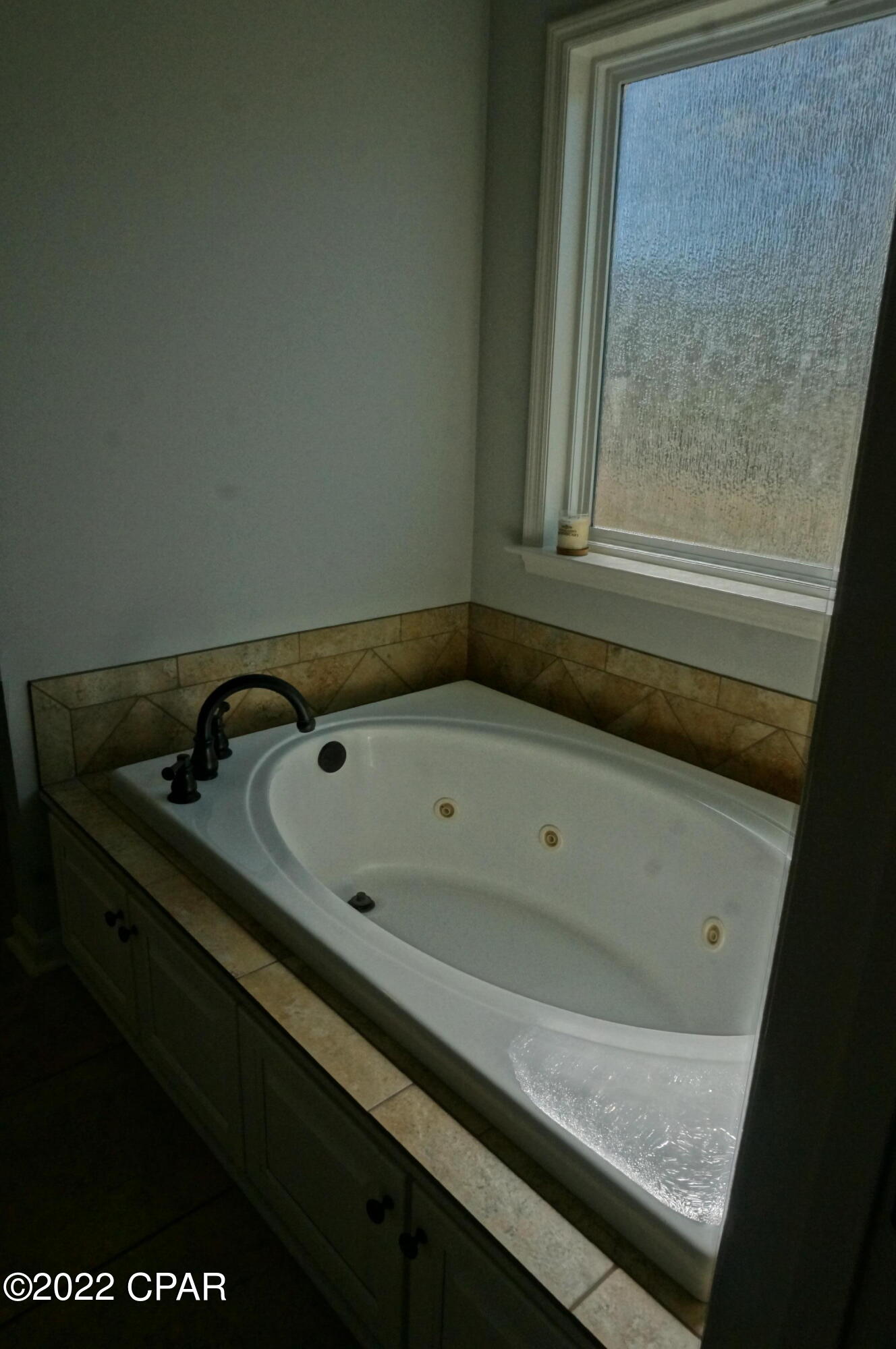 Indian Springs Golf Course - Residential