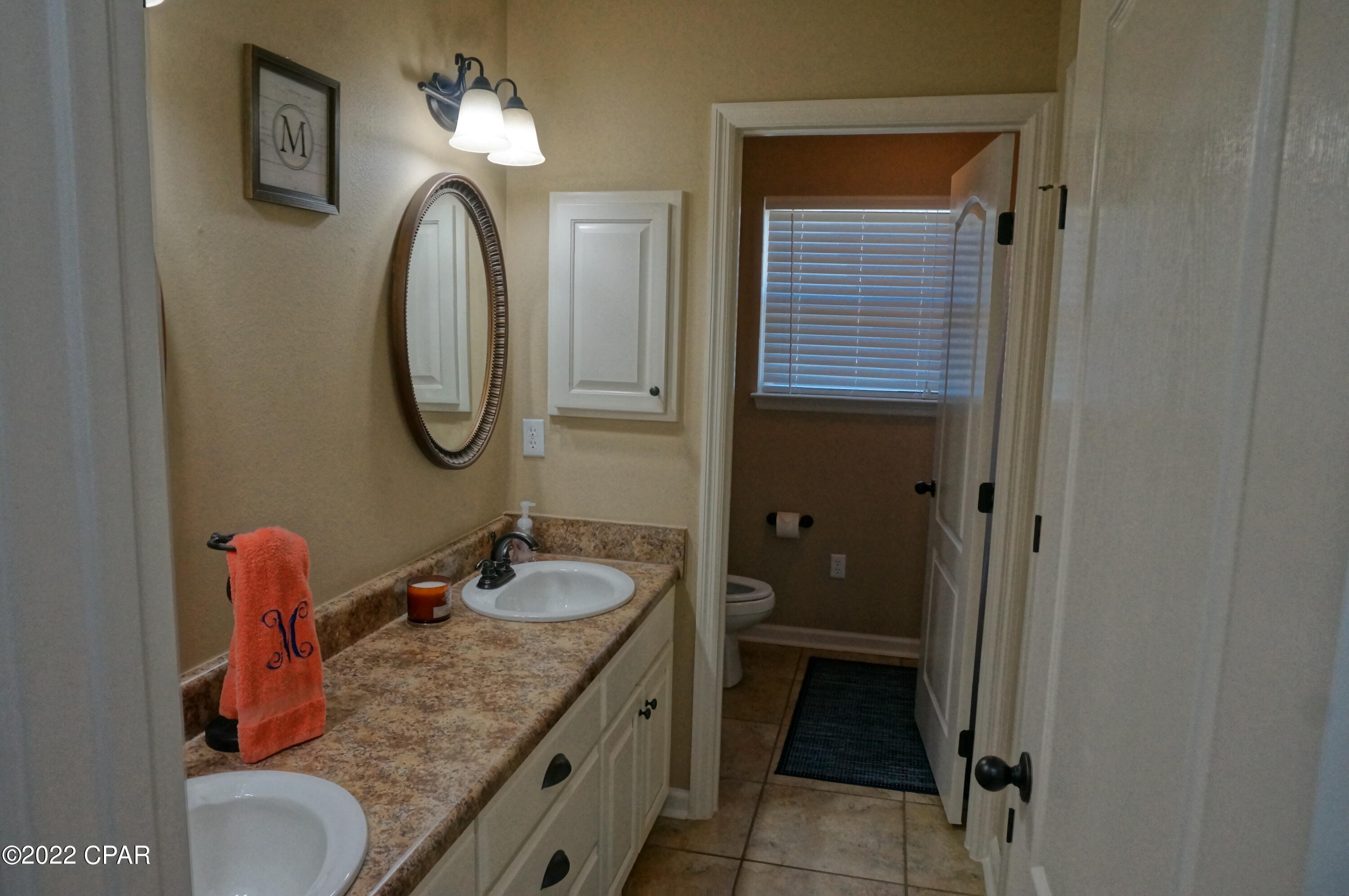 Indian Springs Golf Course - Residential