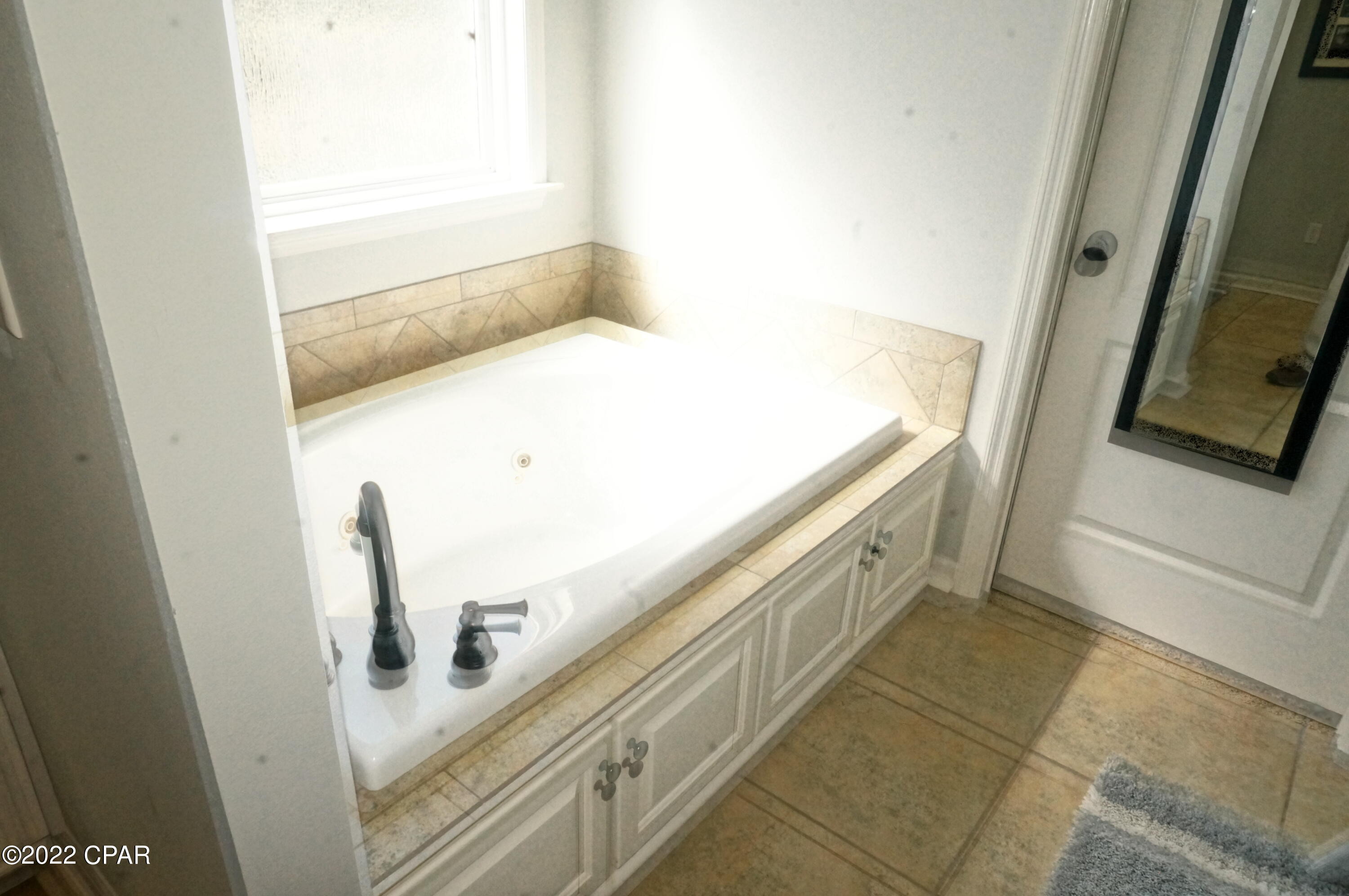 Indian Springs Golf Course - Residential