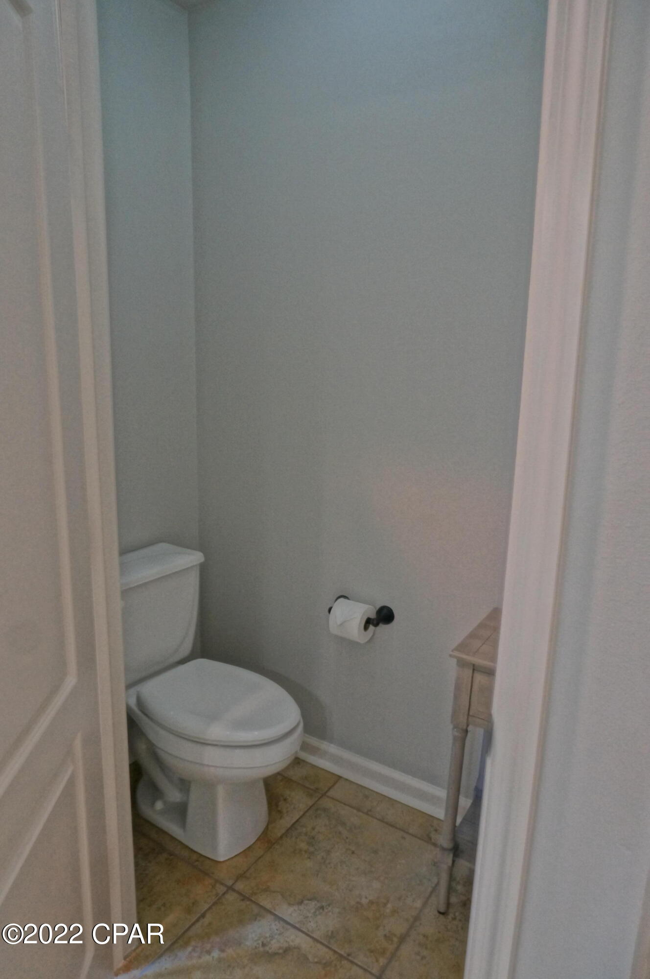 Indian Springs Golf Course - Residential