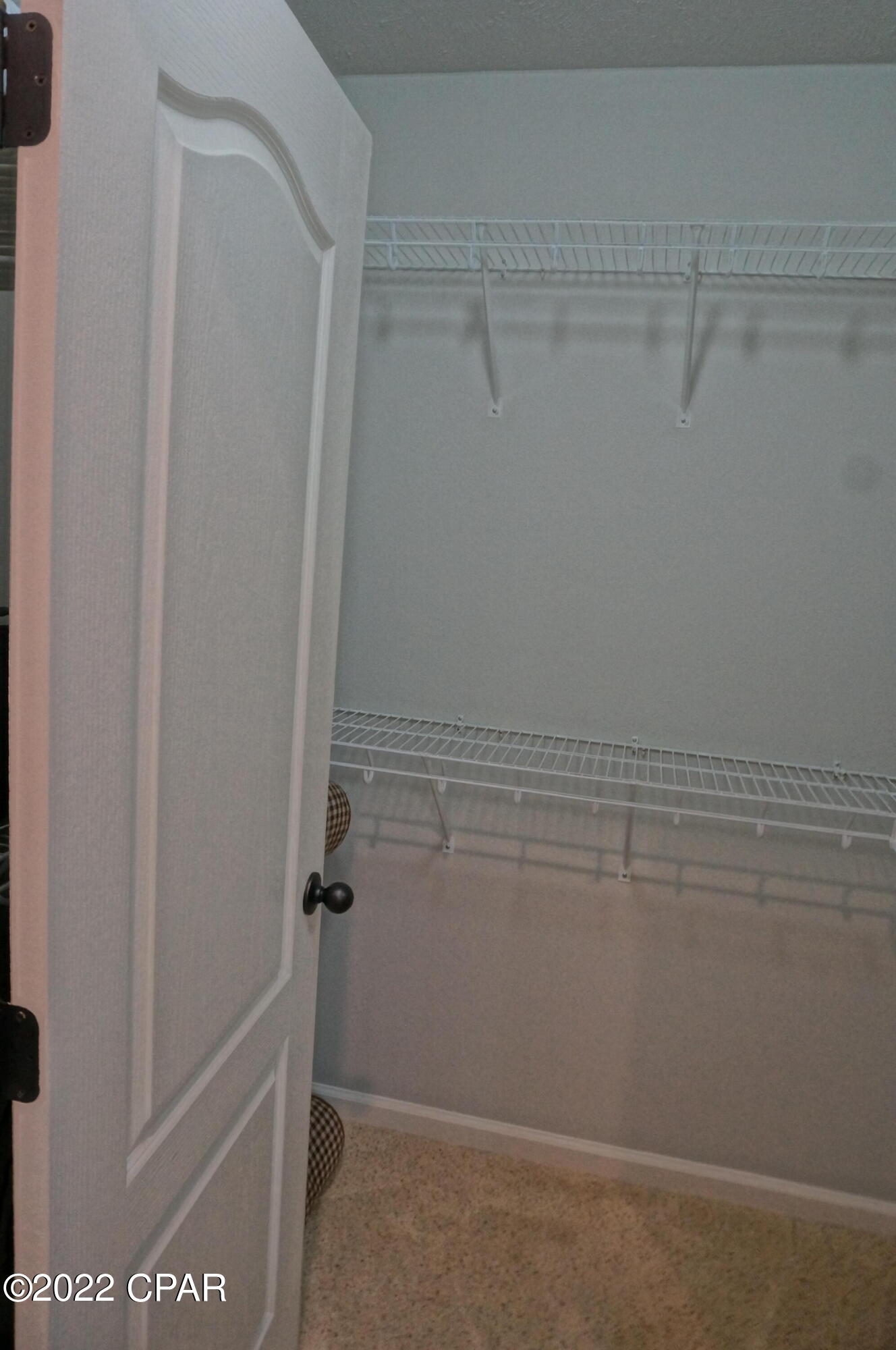 Indian Springs Golf Course - Residential