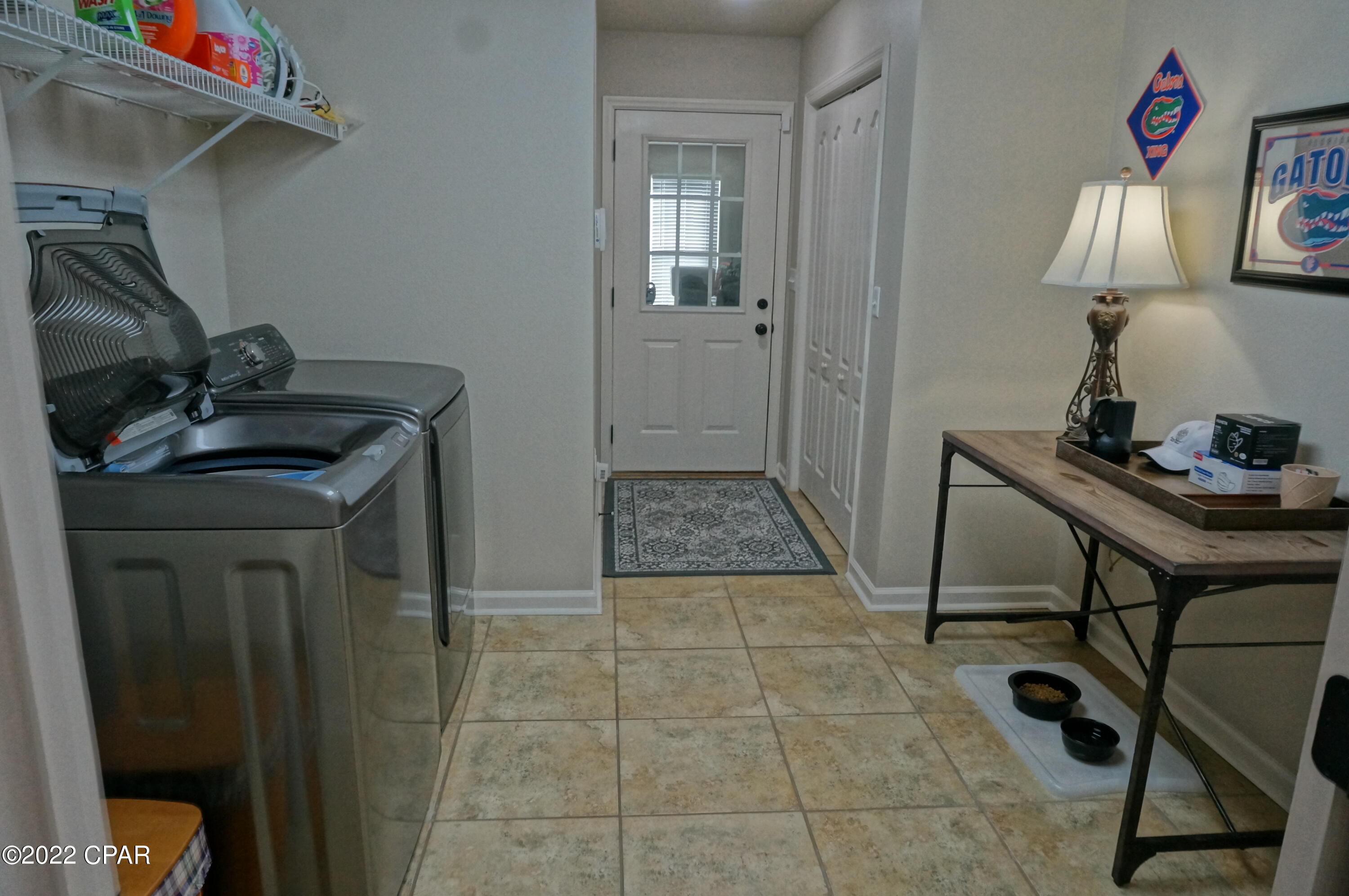 Indian Springs Golf Course - Residential