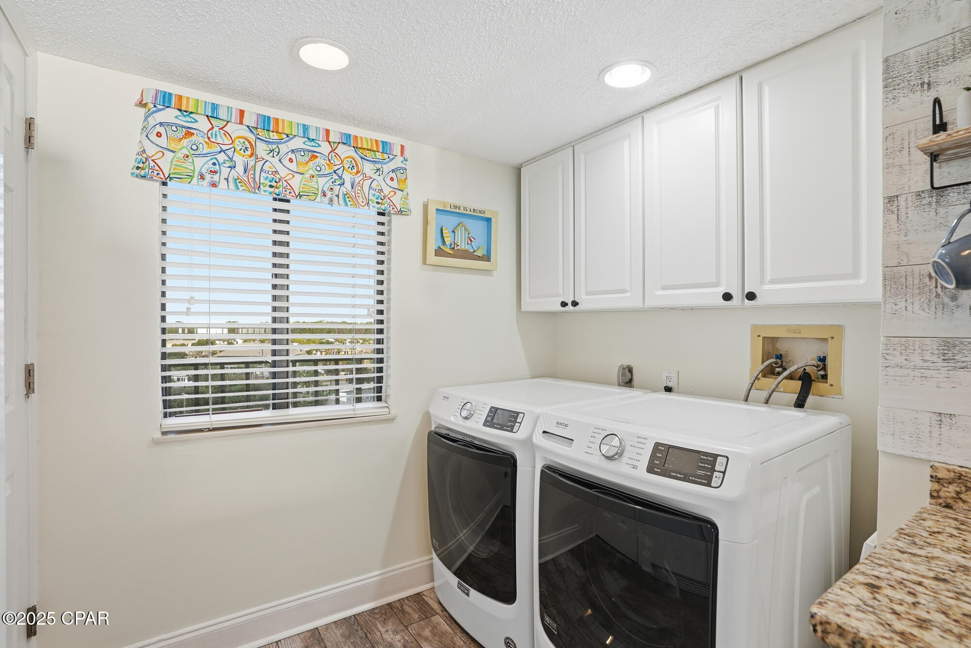 The Commodore - Residential