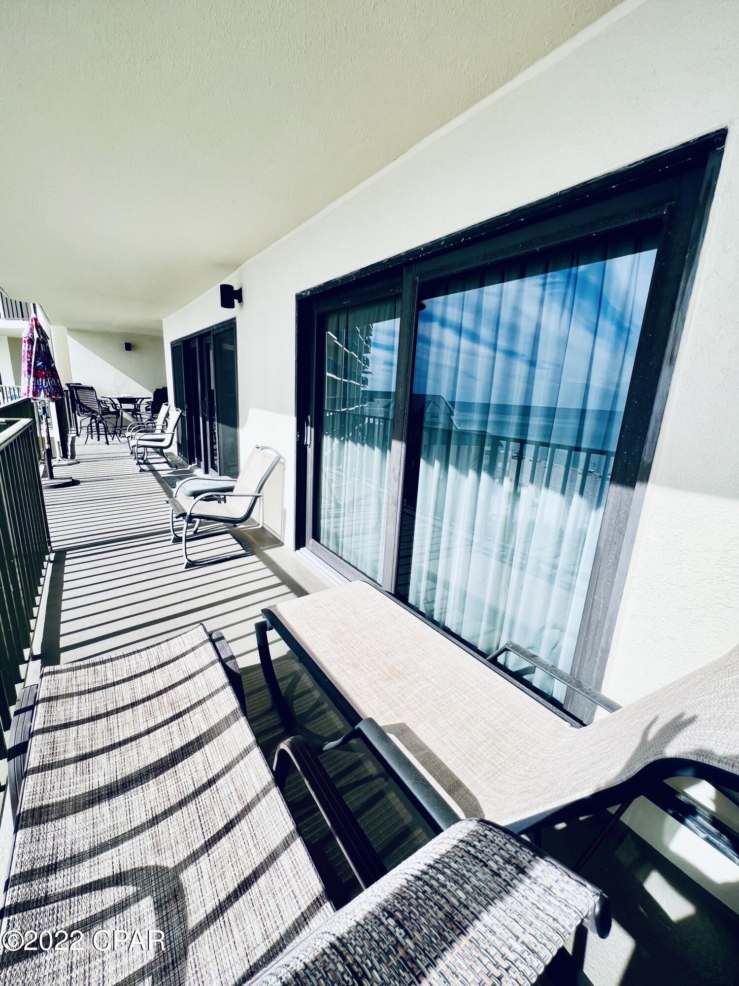 The Commodore - Residential