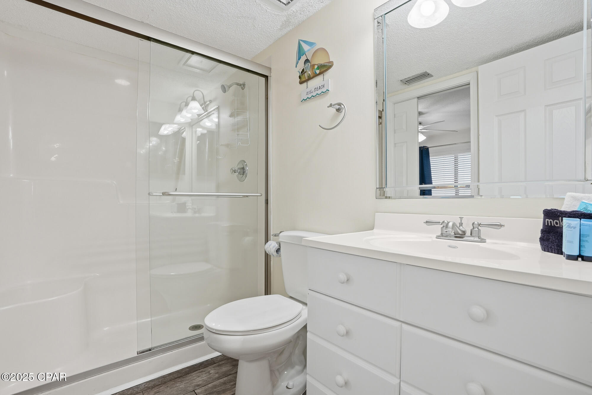 The Commodore - Residential