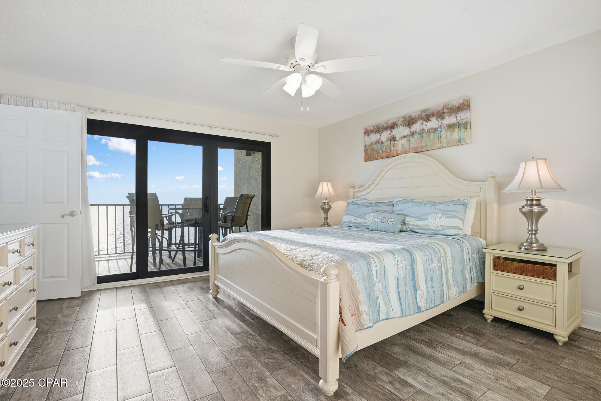 The Commodore - Residential