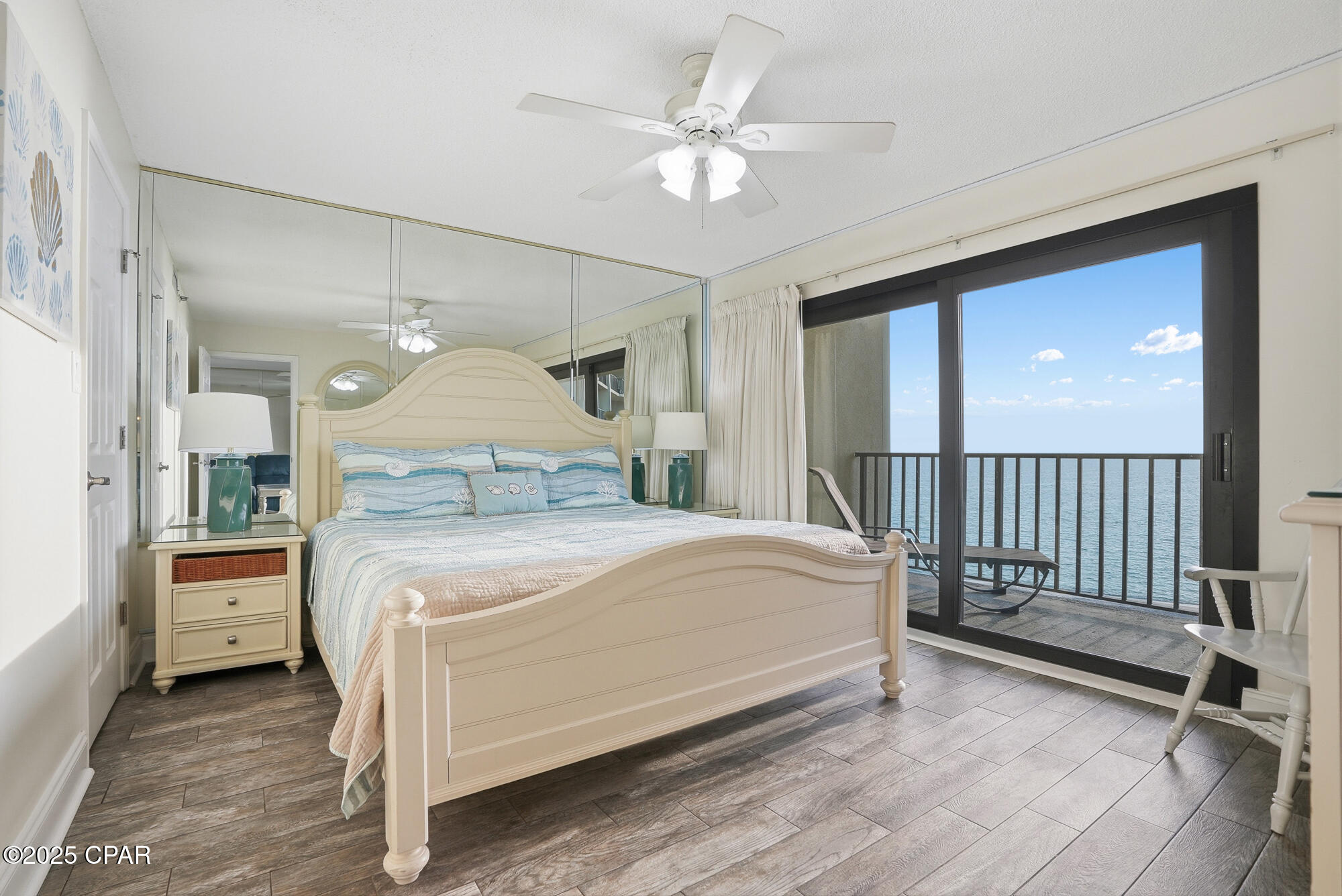 The Commodore - Residential