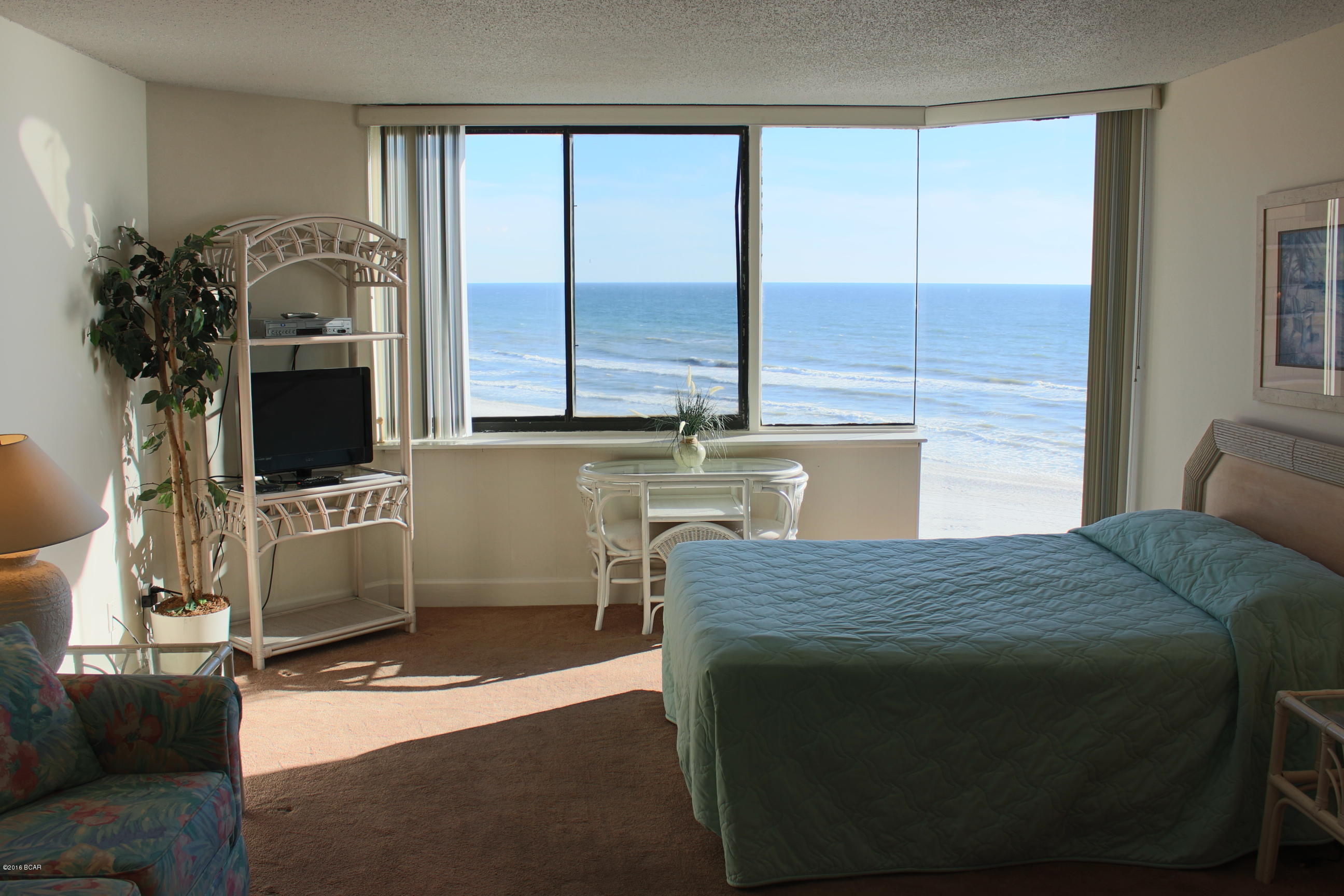 Top Of The Gulf Condo. - Residential
