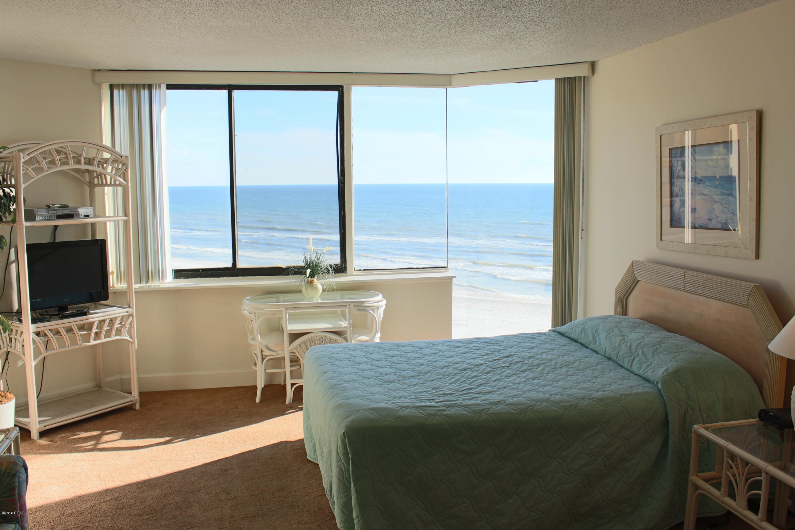 Top Of The Gulf Condo. - Residential