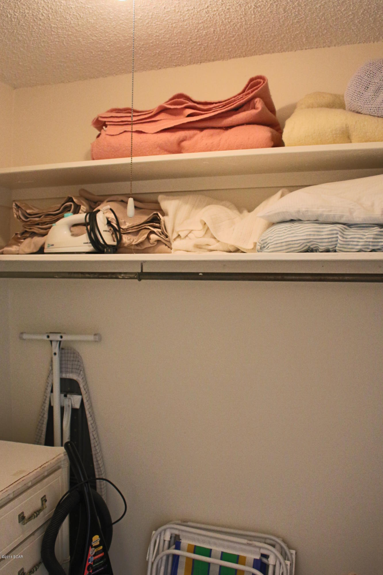 Top Of The Gulf Condo. - Residential