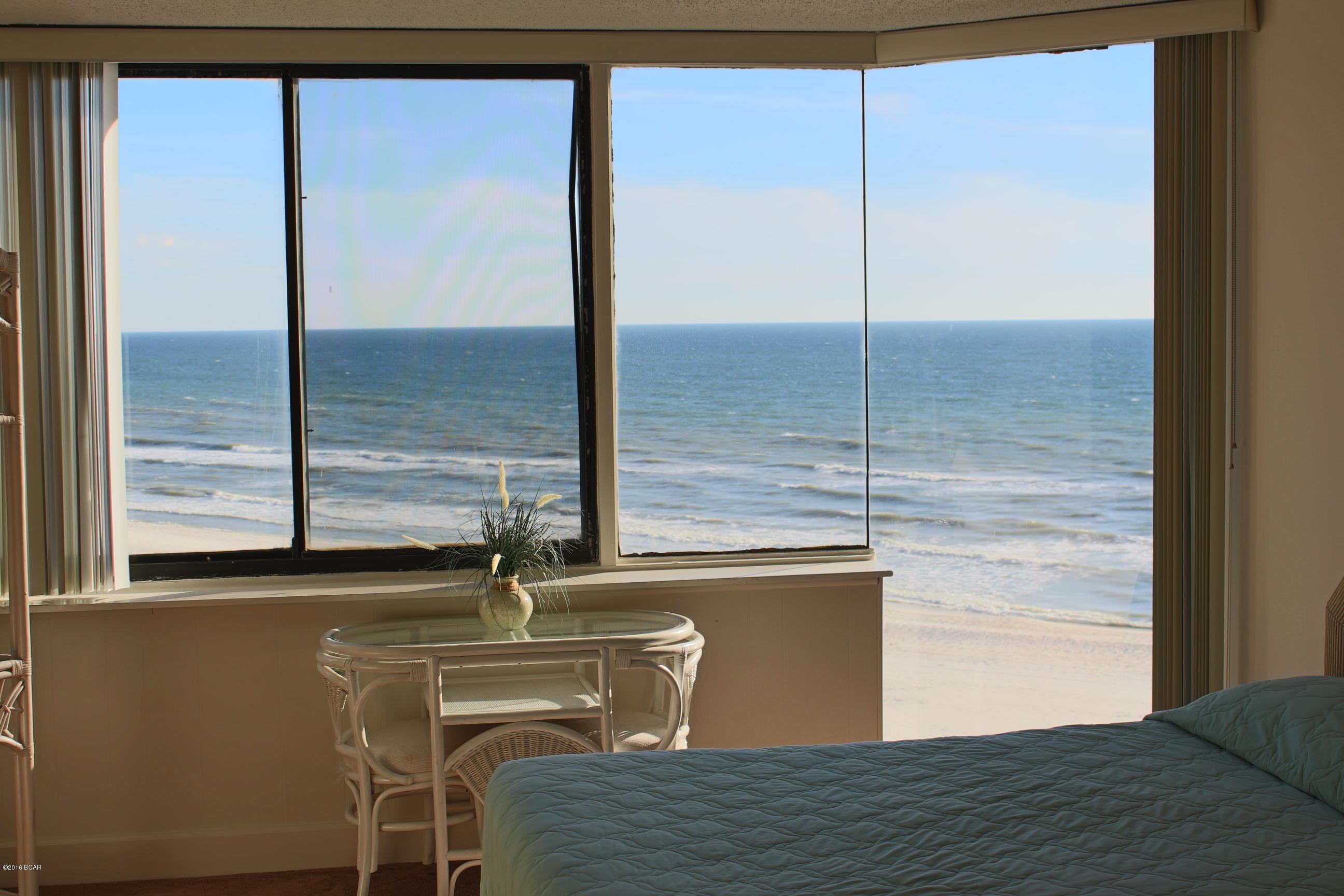 Top Of The Gulf Condo. - Residential