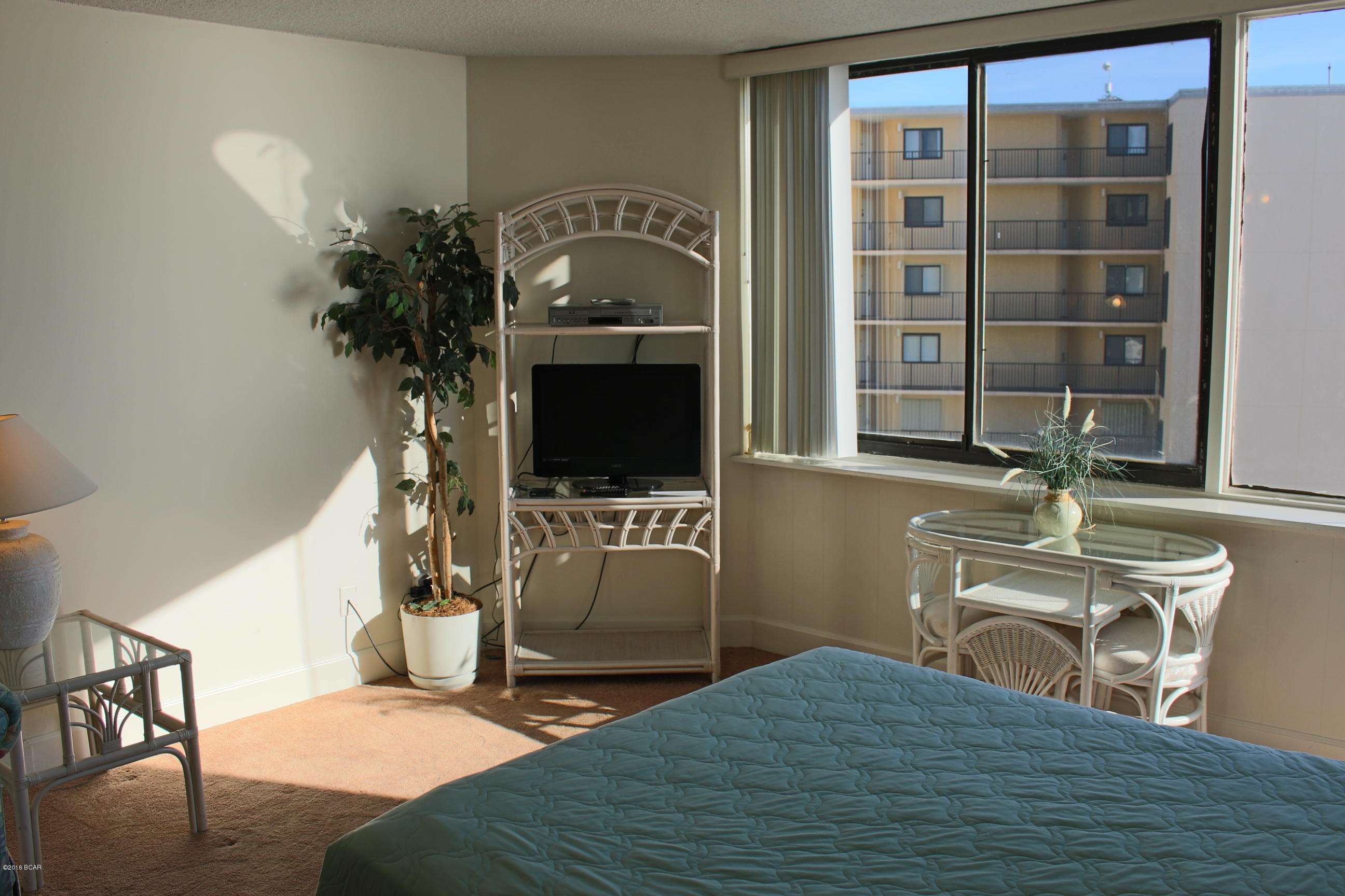 Top Of The Gulf Condo. - Residential