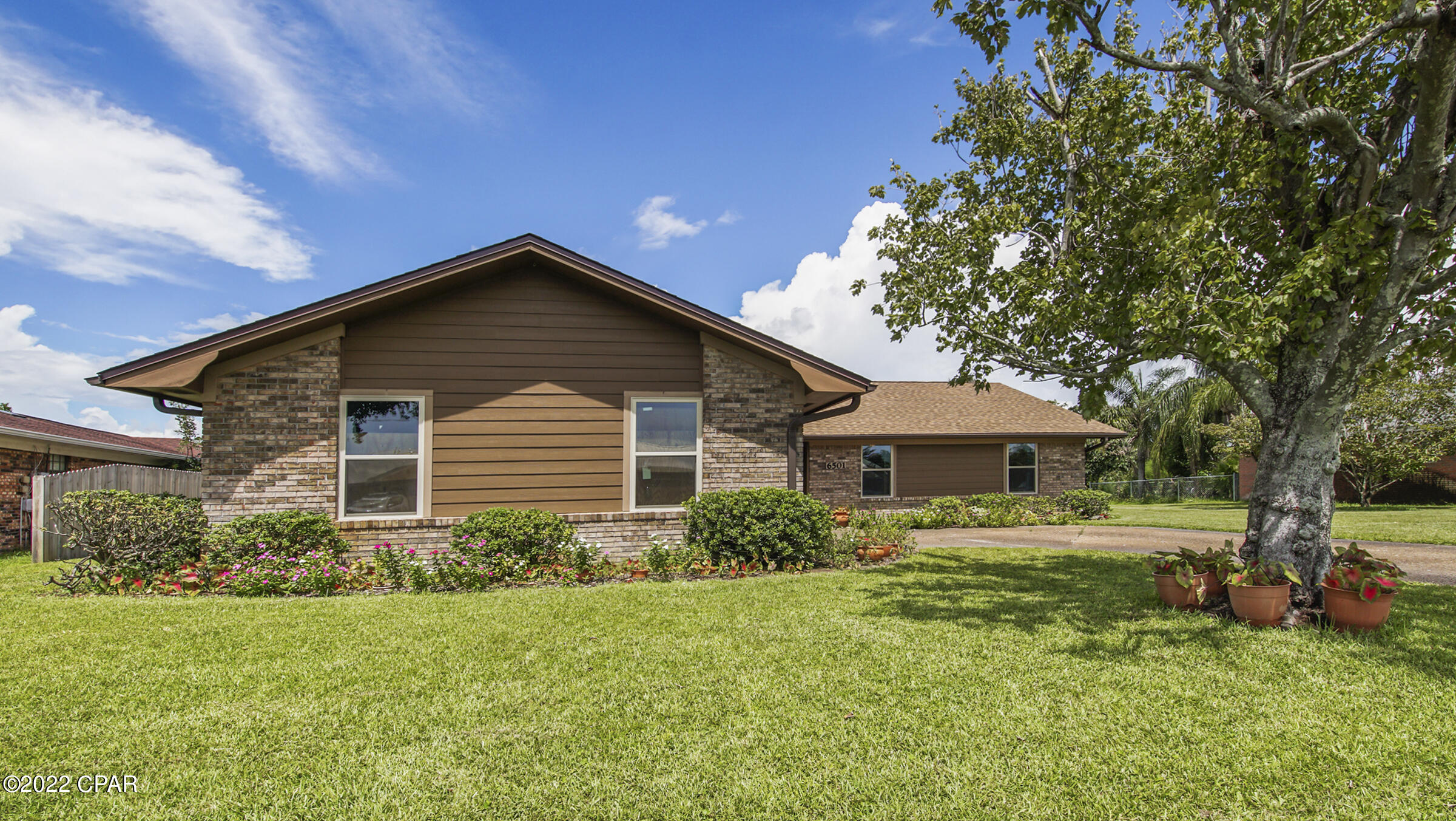 Imperial Oaks U-2 - Residential