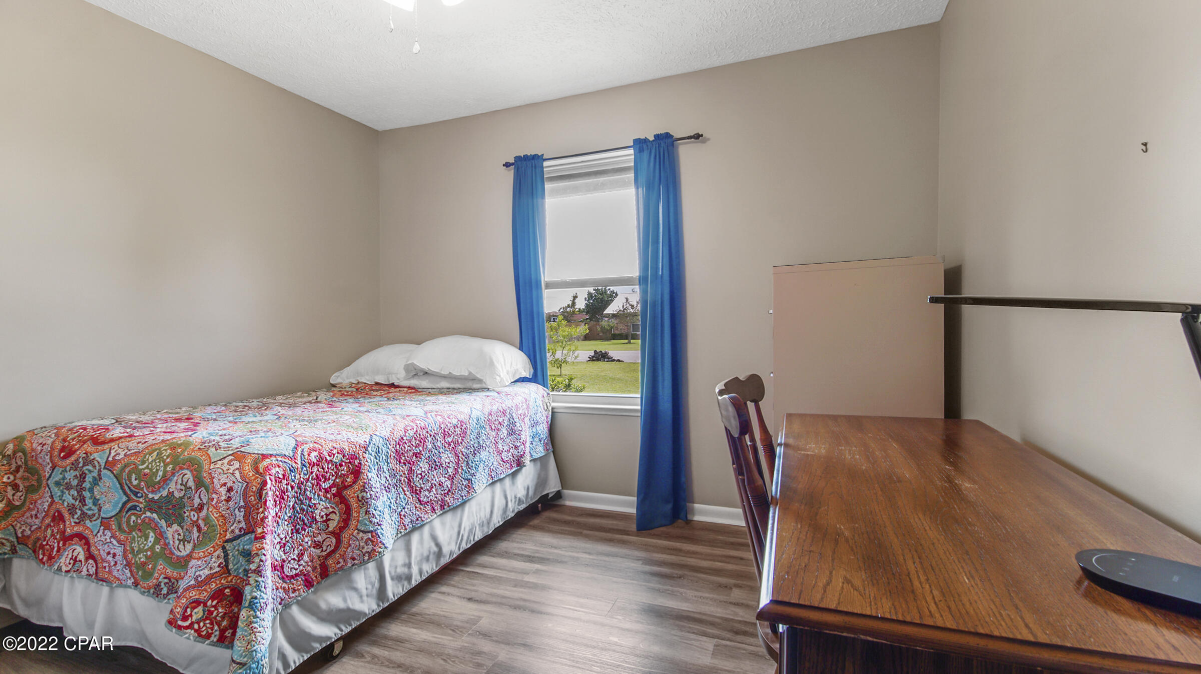 Imperial Oaks U-2 - Residential