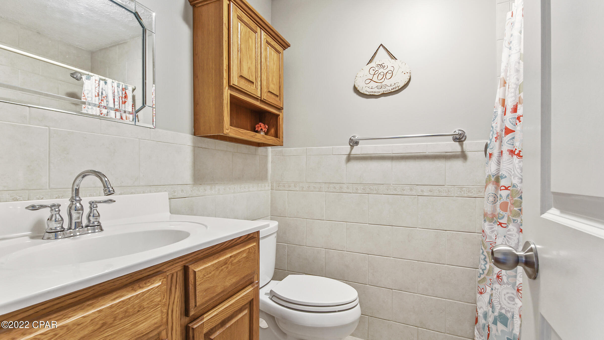 Imperial Oaks U-2 - Residential