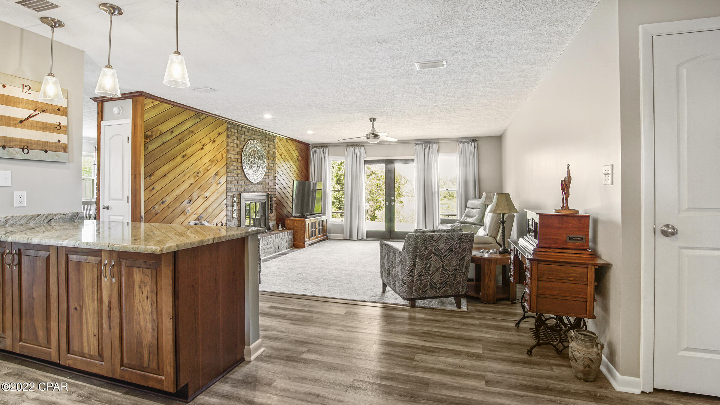 Imperial Oaks U-2 - Residential