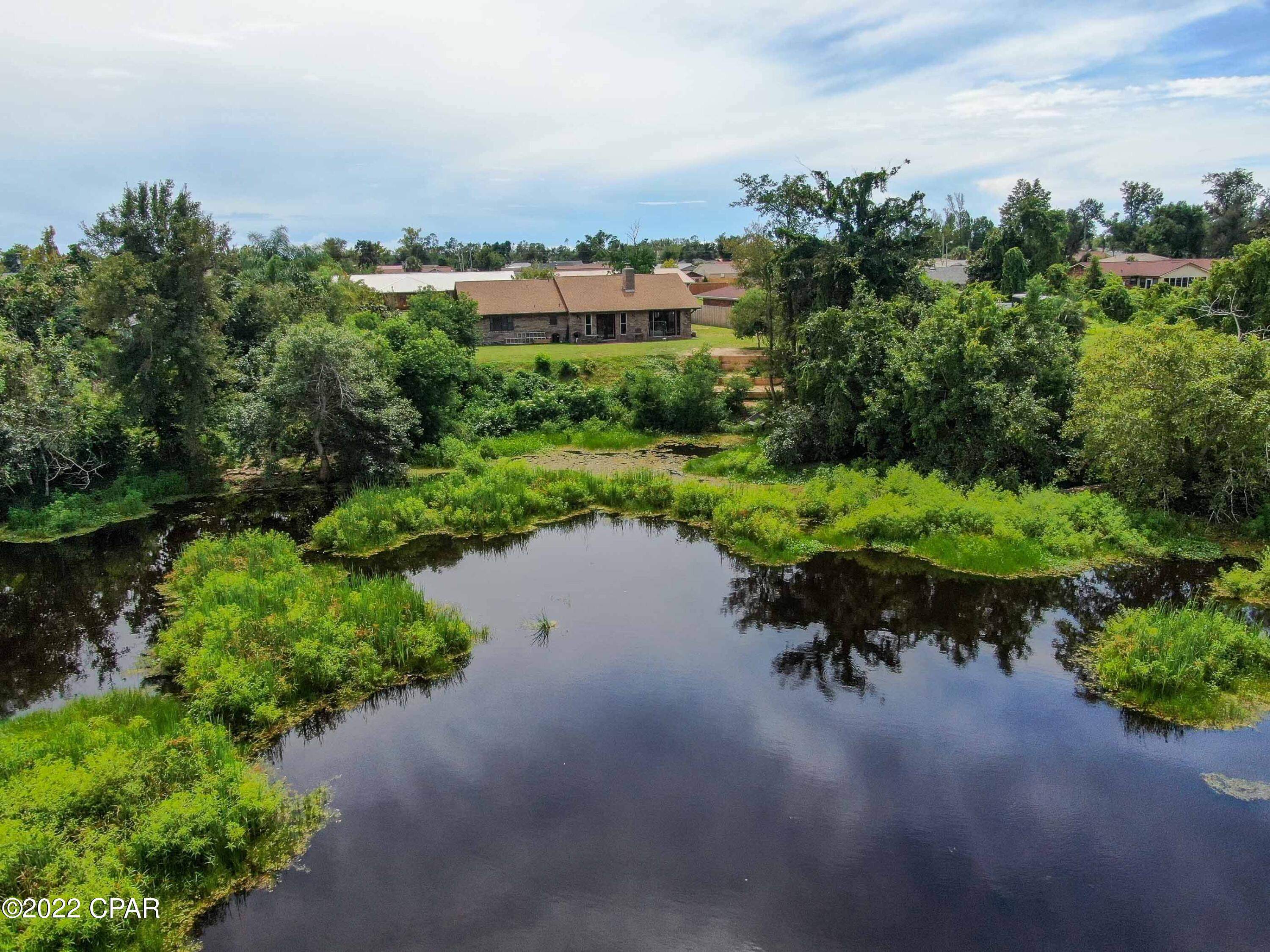 Imperial Oaks U-2 - Residential