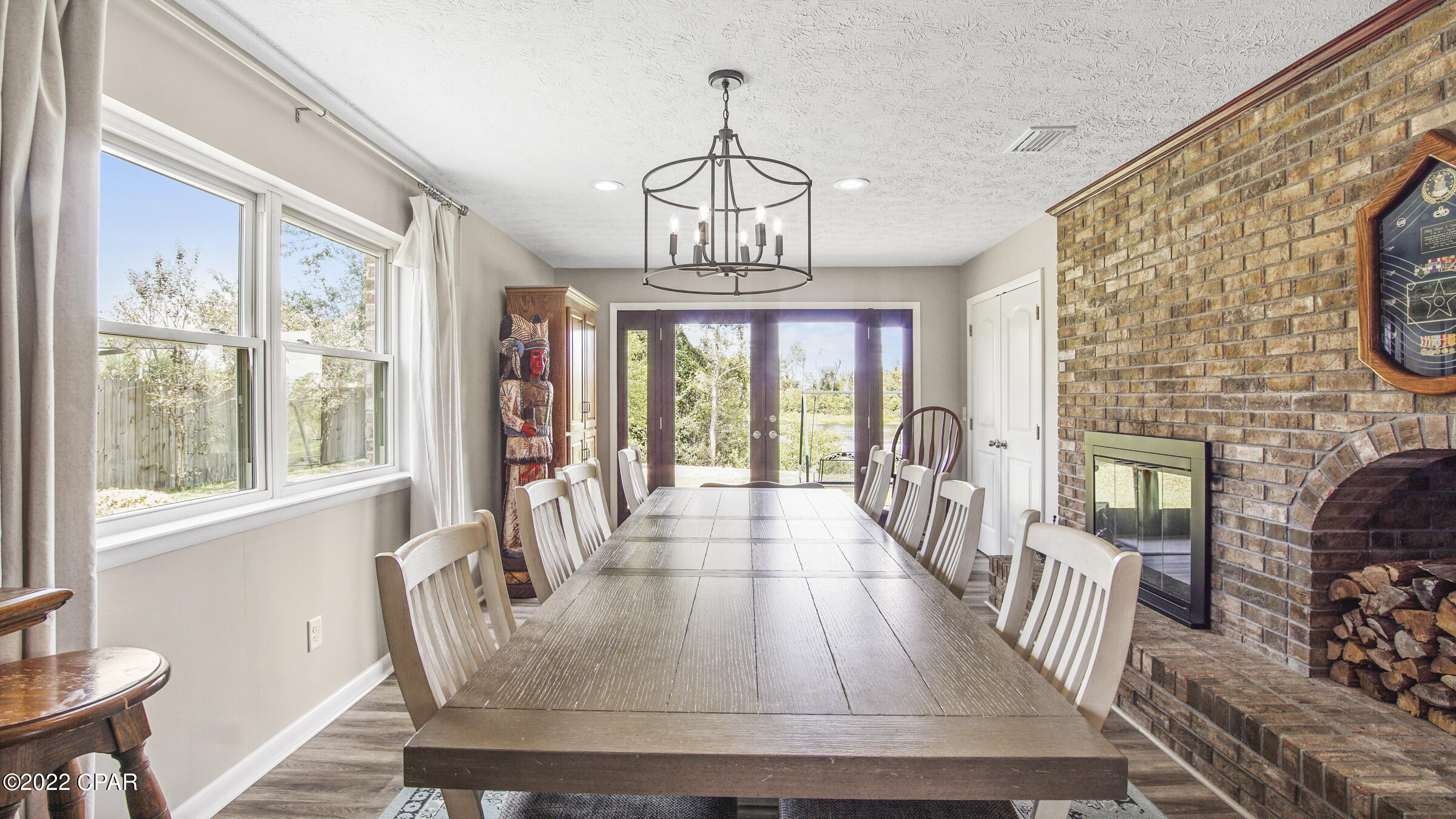 Imperial Oaks U-2 - Residential