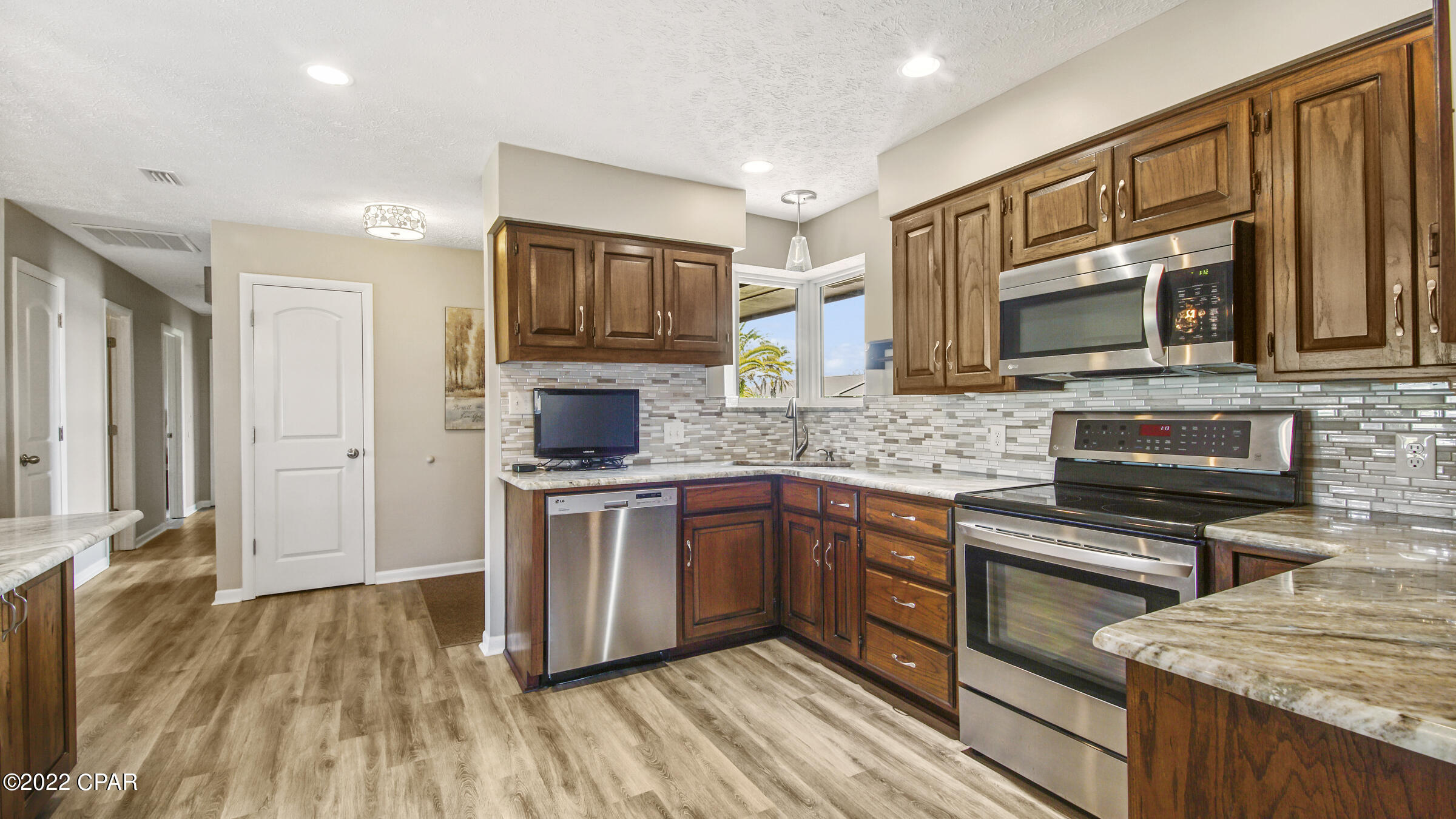 Imperial Oaks U-2 - Residential