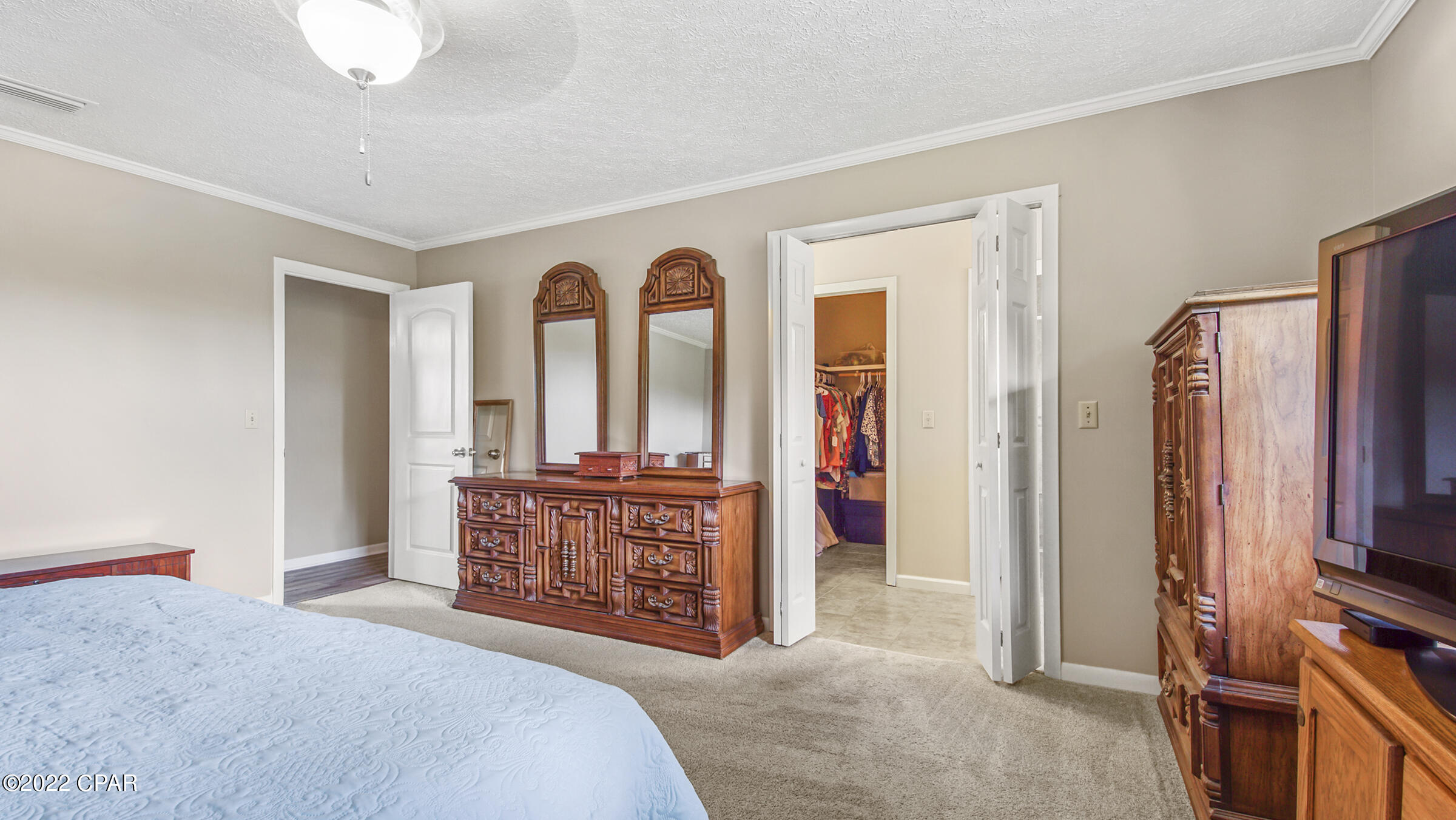 Imperial Oaks U-2 - Residential