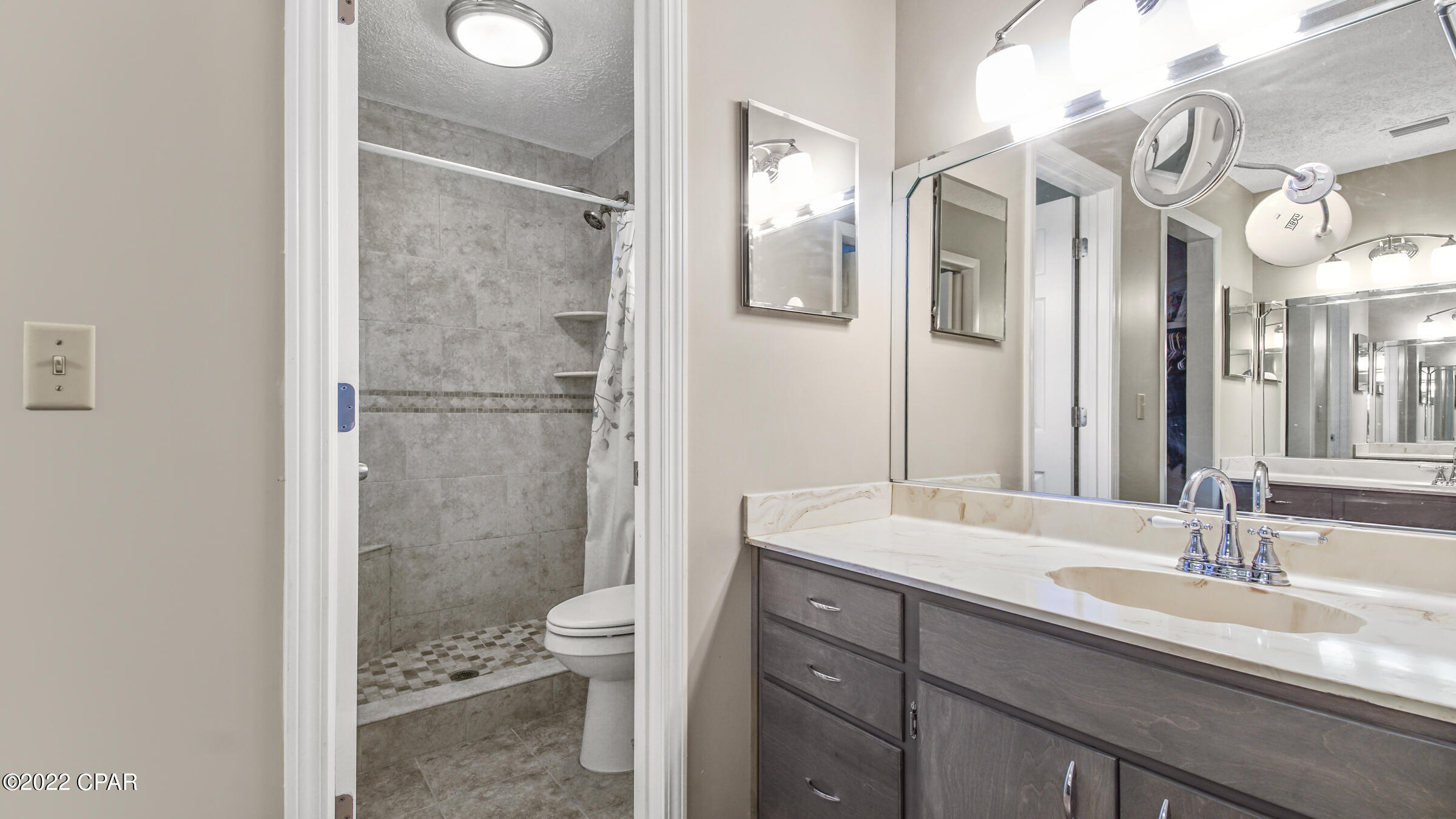 Imperial Oaks U-2 - Residential