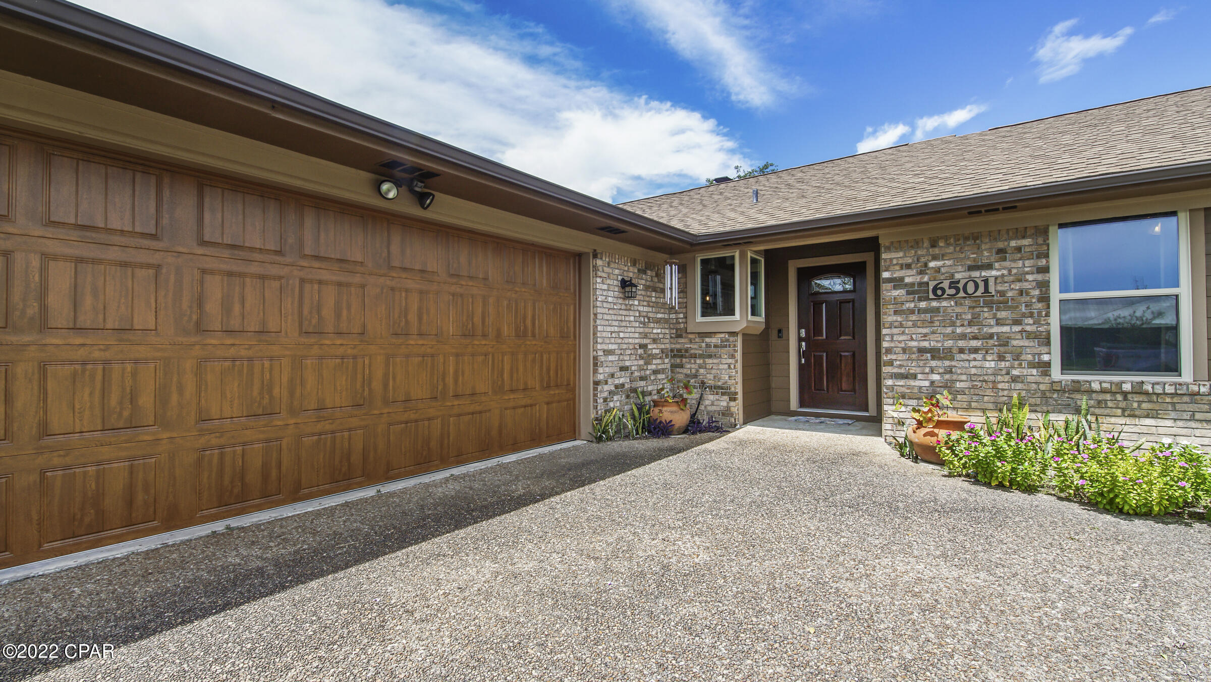 Imperial Oaks U-2 - Residential