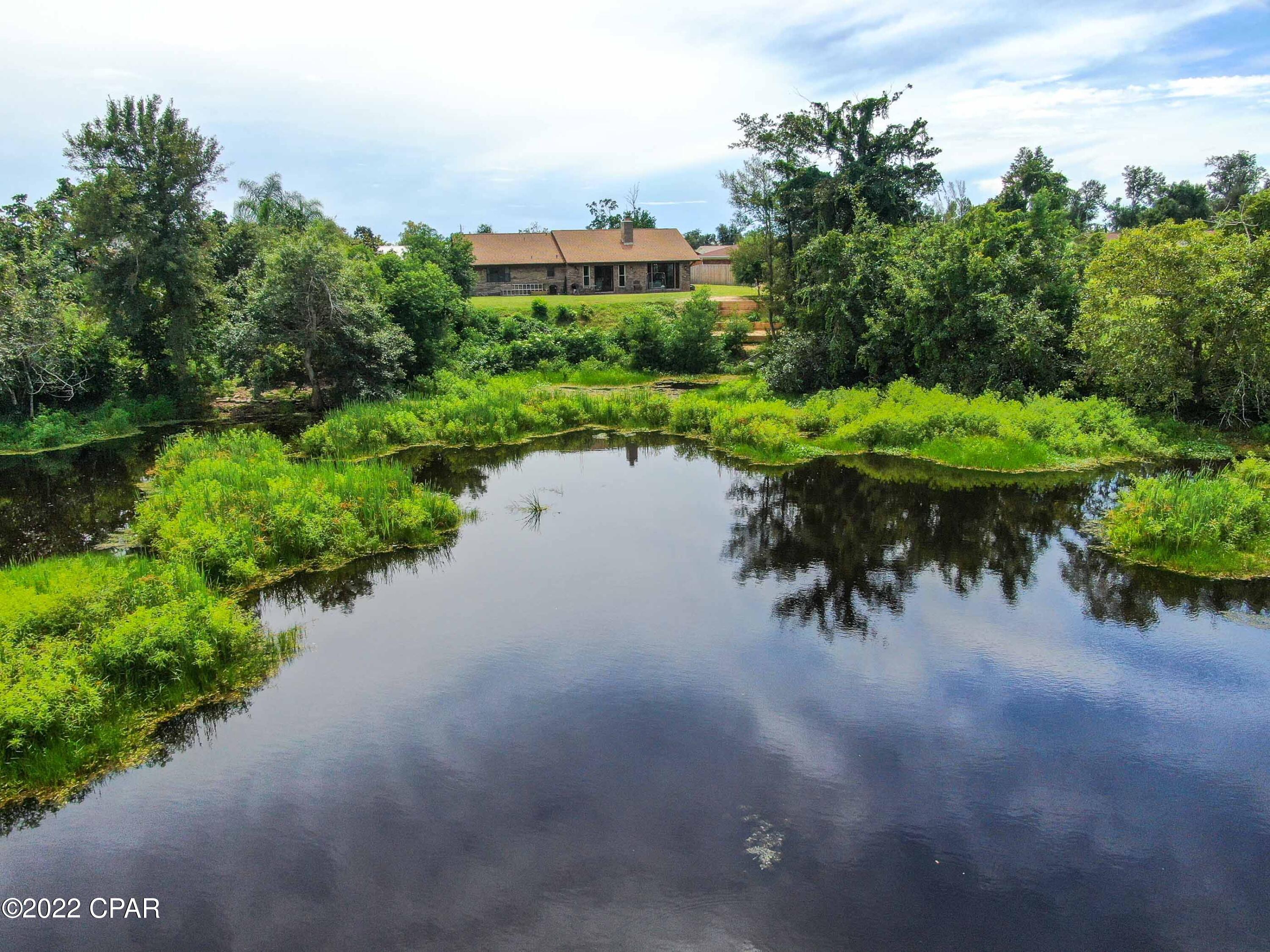 Imperial Oaks U-2 - Residential