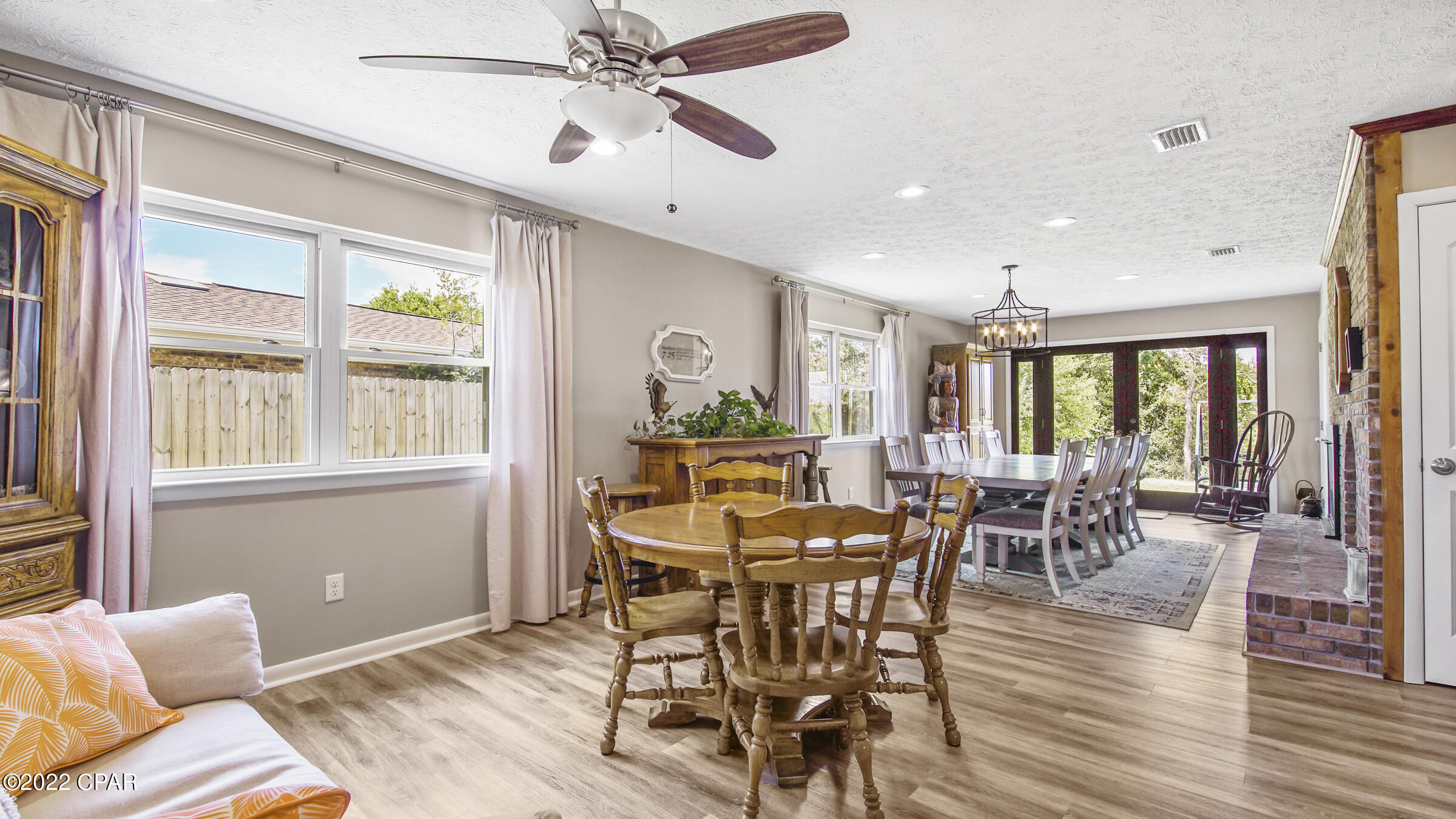 Imperial Oaks U-2 - Residential