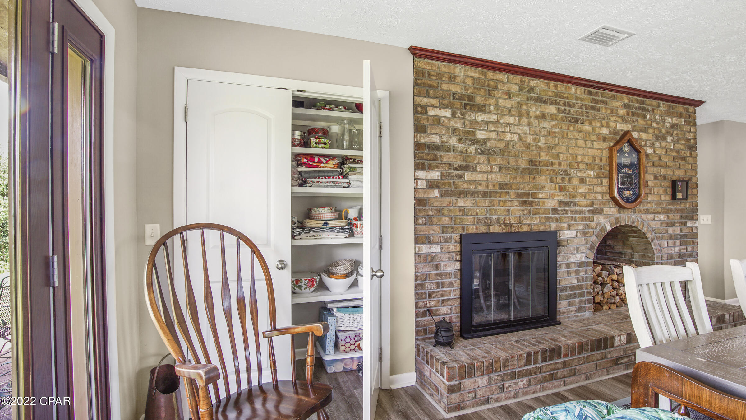 Imperial Oaks U-2 - Residential