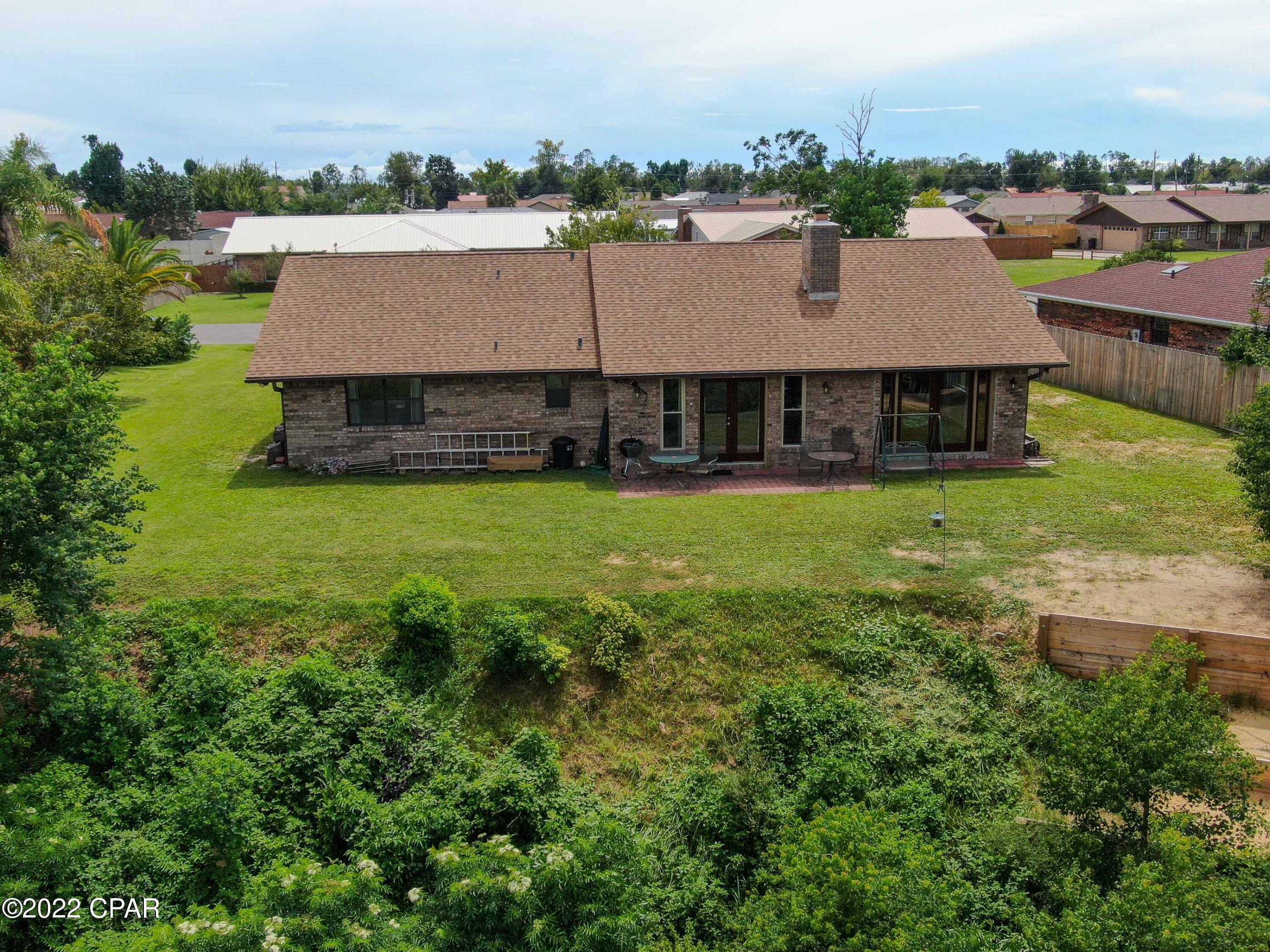 Imperial Oaks U-2 - Residential