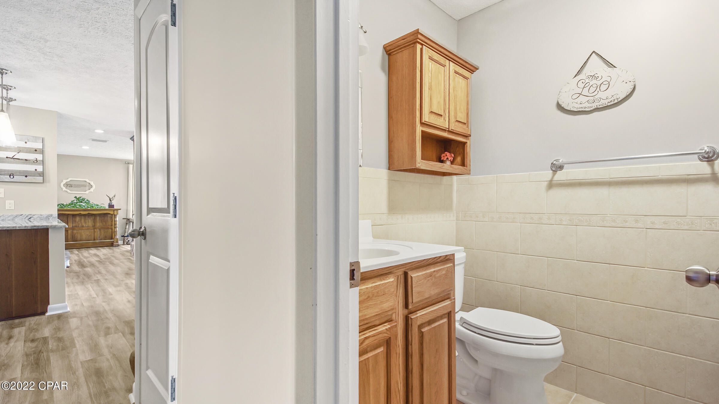 Imperial Oaks U-2 - Residential