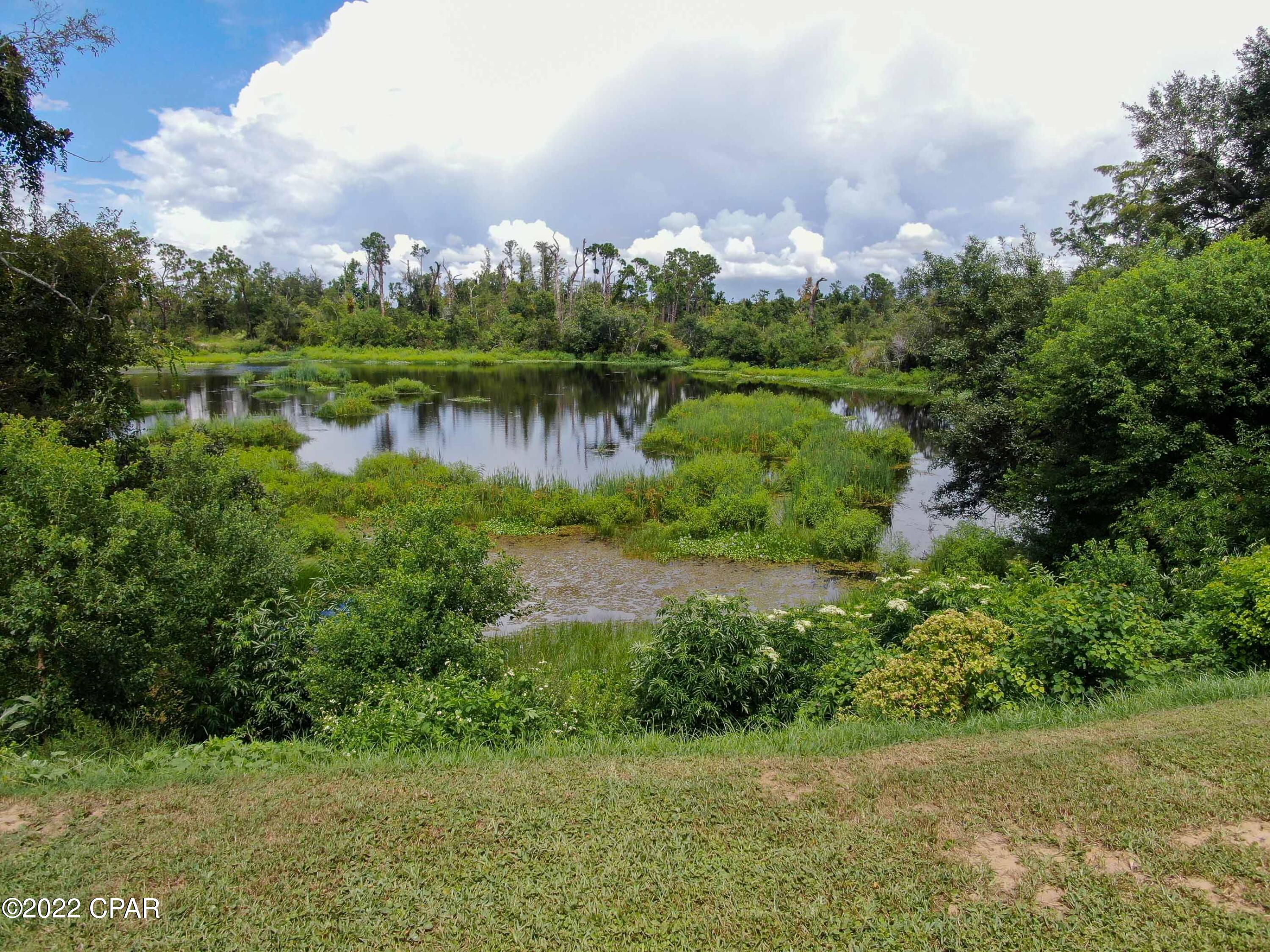 Imperial Oaks U-2 - Residential