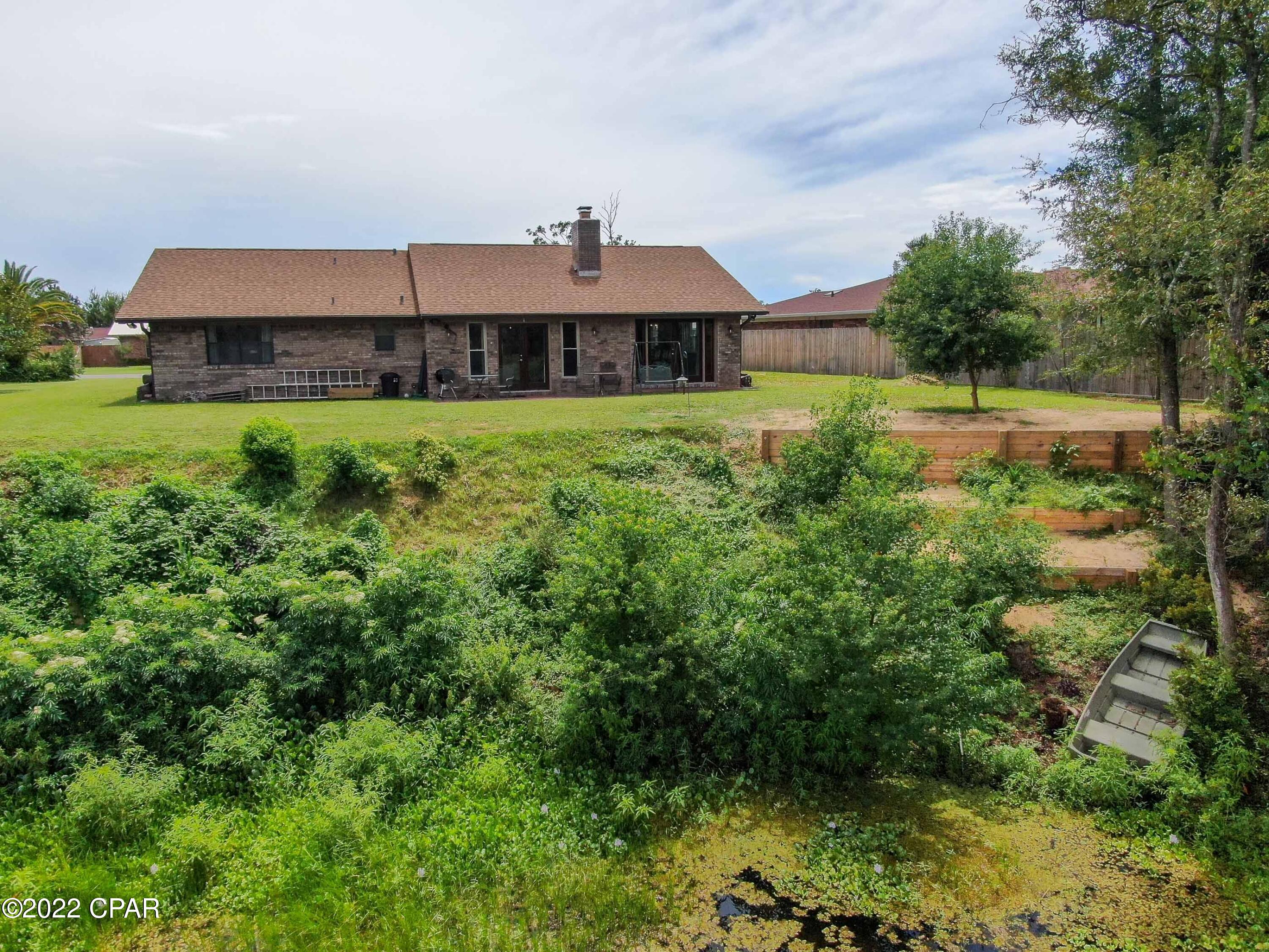 Imperial Oaks U-2 - Residential