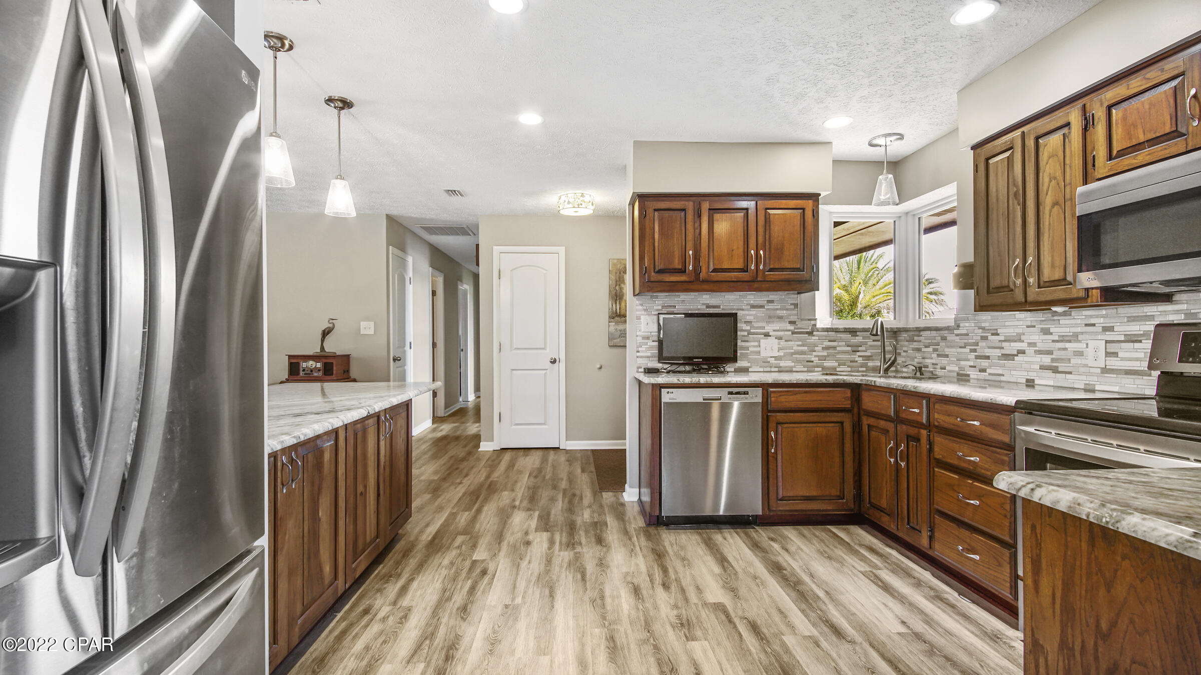 Imperial Oaks U-2 - Residential