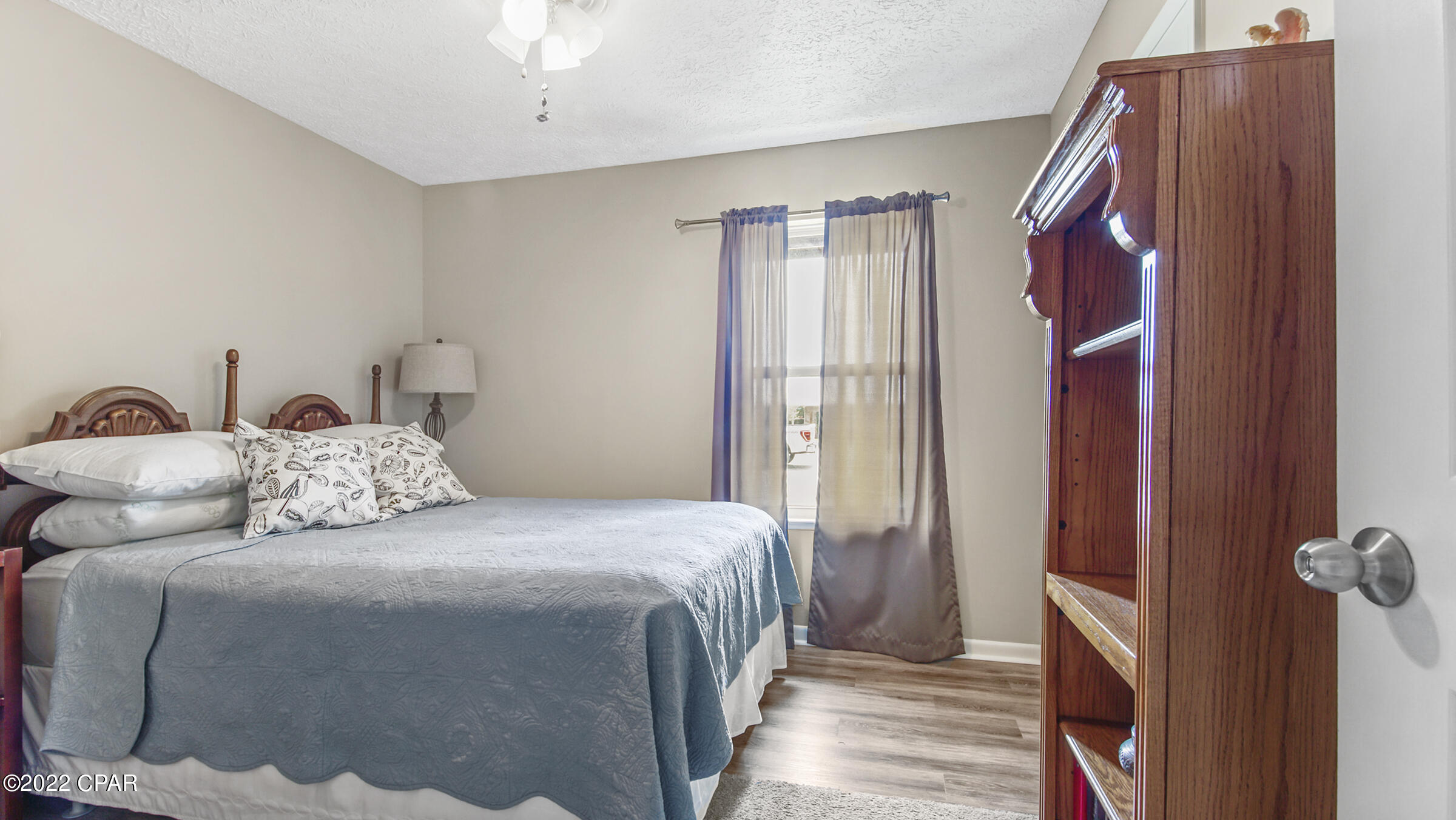 Imperial Oaks U-2 - Residential