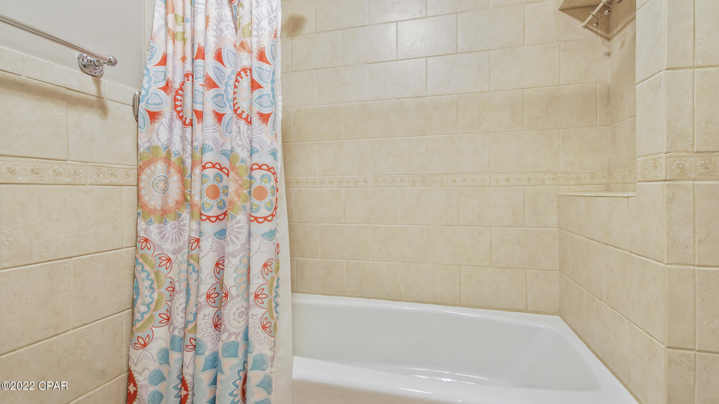 Imperial Oaks U-2 - Residential