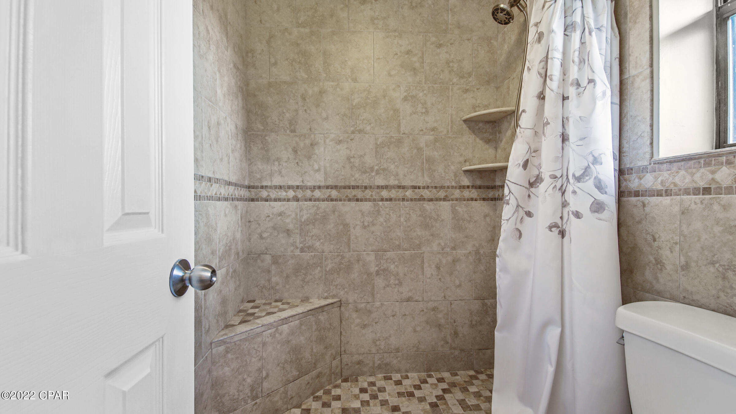 Imperial Oaks U-2 - Residential