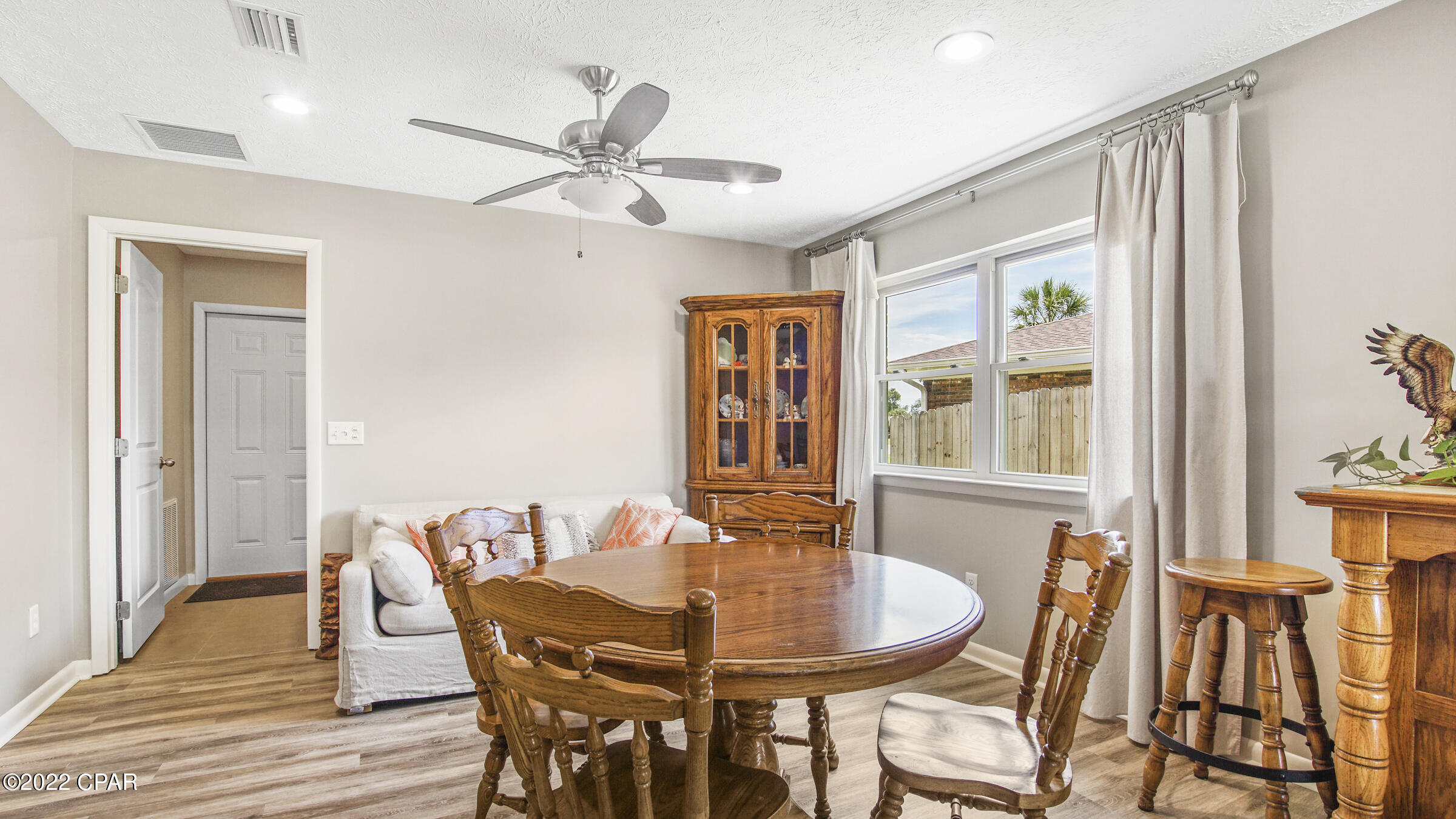 Imperial Oaks U-2 - Residential