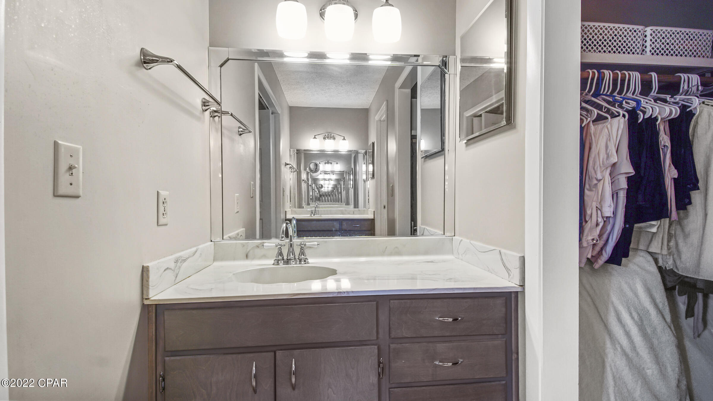 Imperial Oaks U-2 - Residential