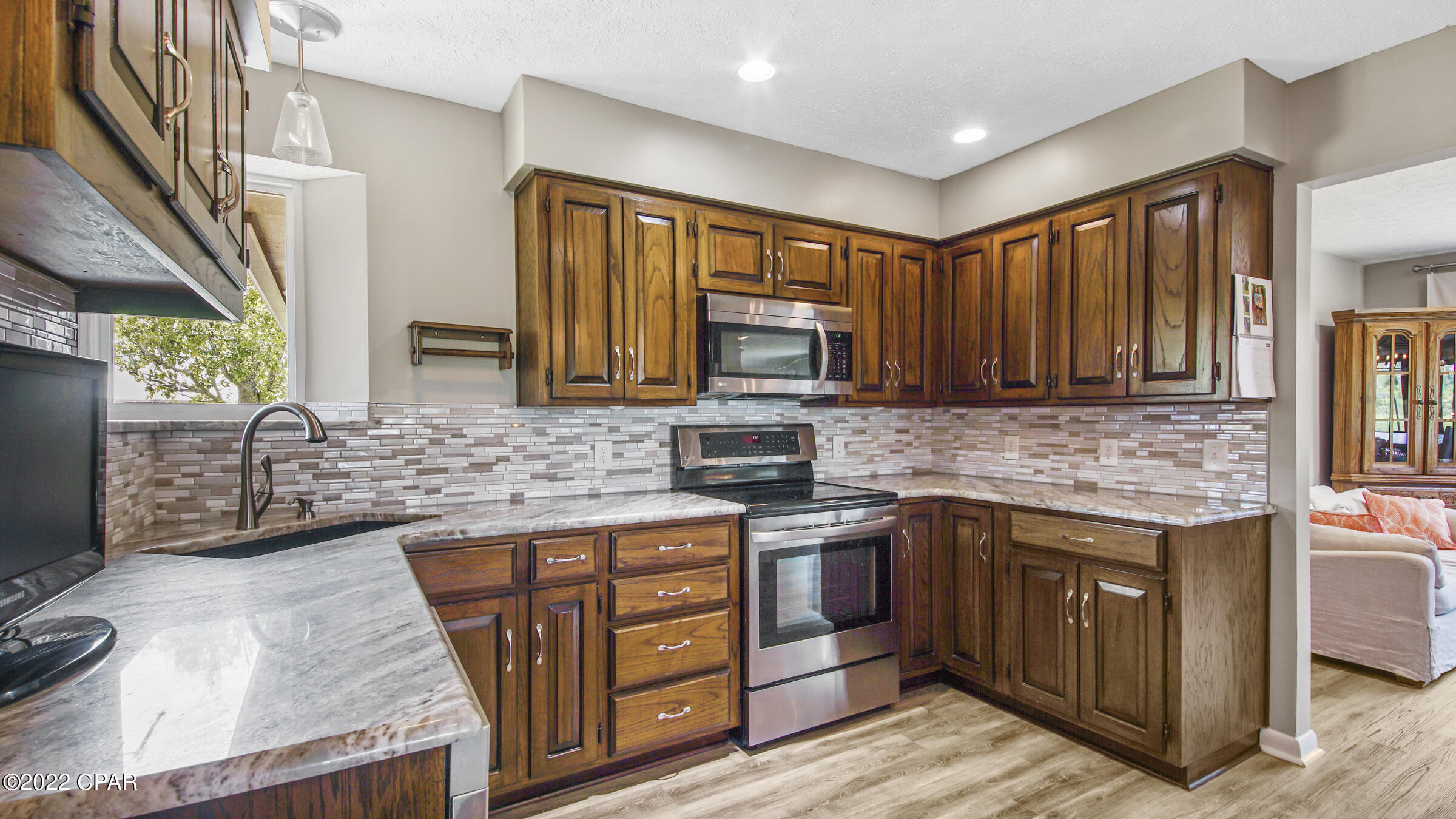 Imperial Oaks U-2 - Residential